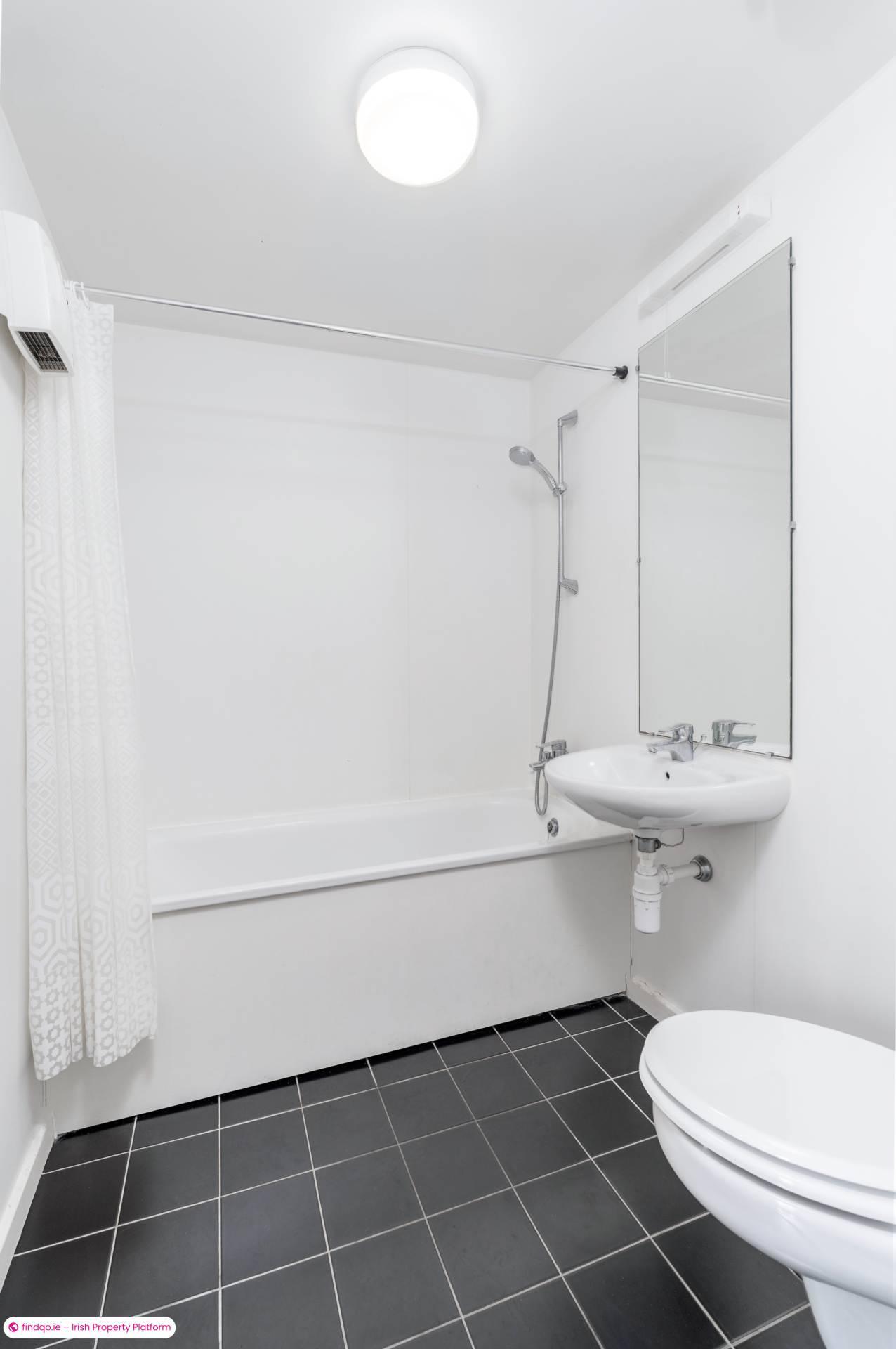 Apartment for Sale in Dublin 10