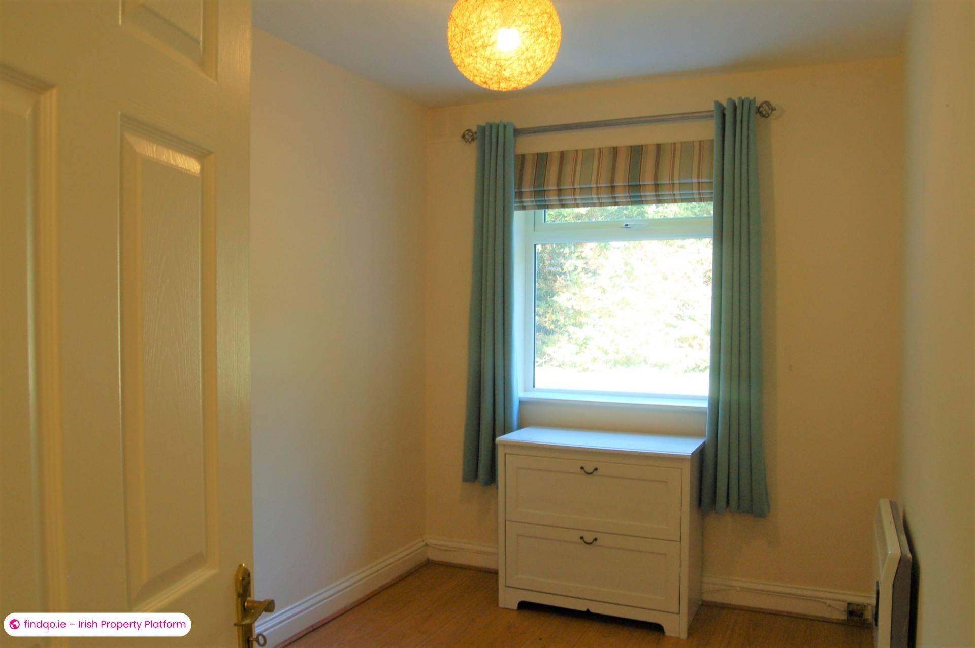 2 Bedroom Apartment for Rent in Doreen House, 317/319 Blackhorse Avenue