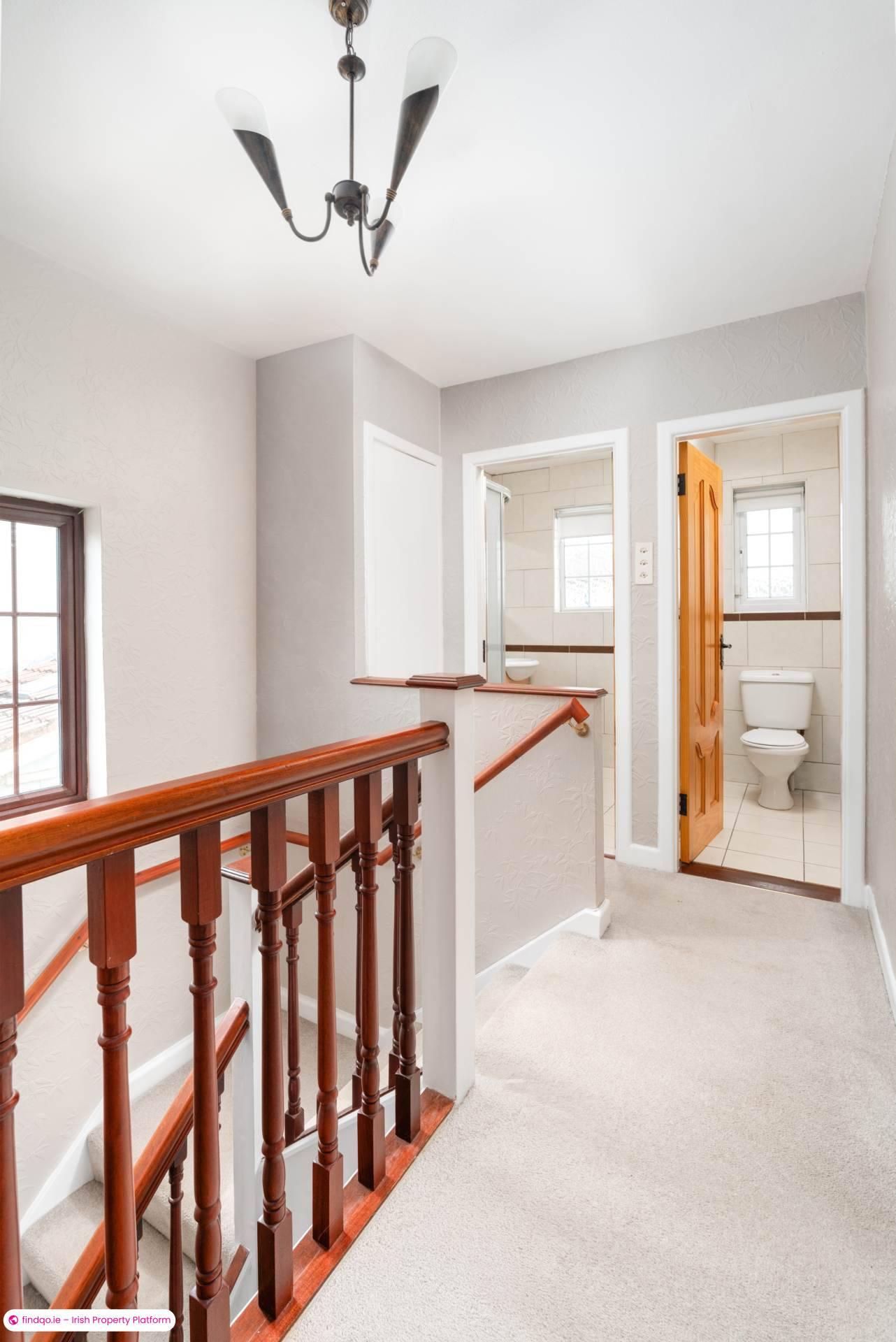 Semi-detached house for Sale in Dublin 7