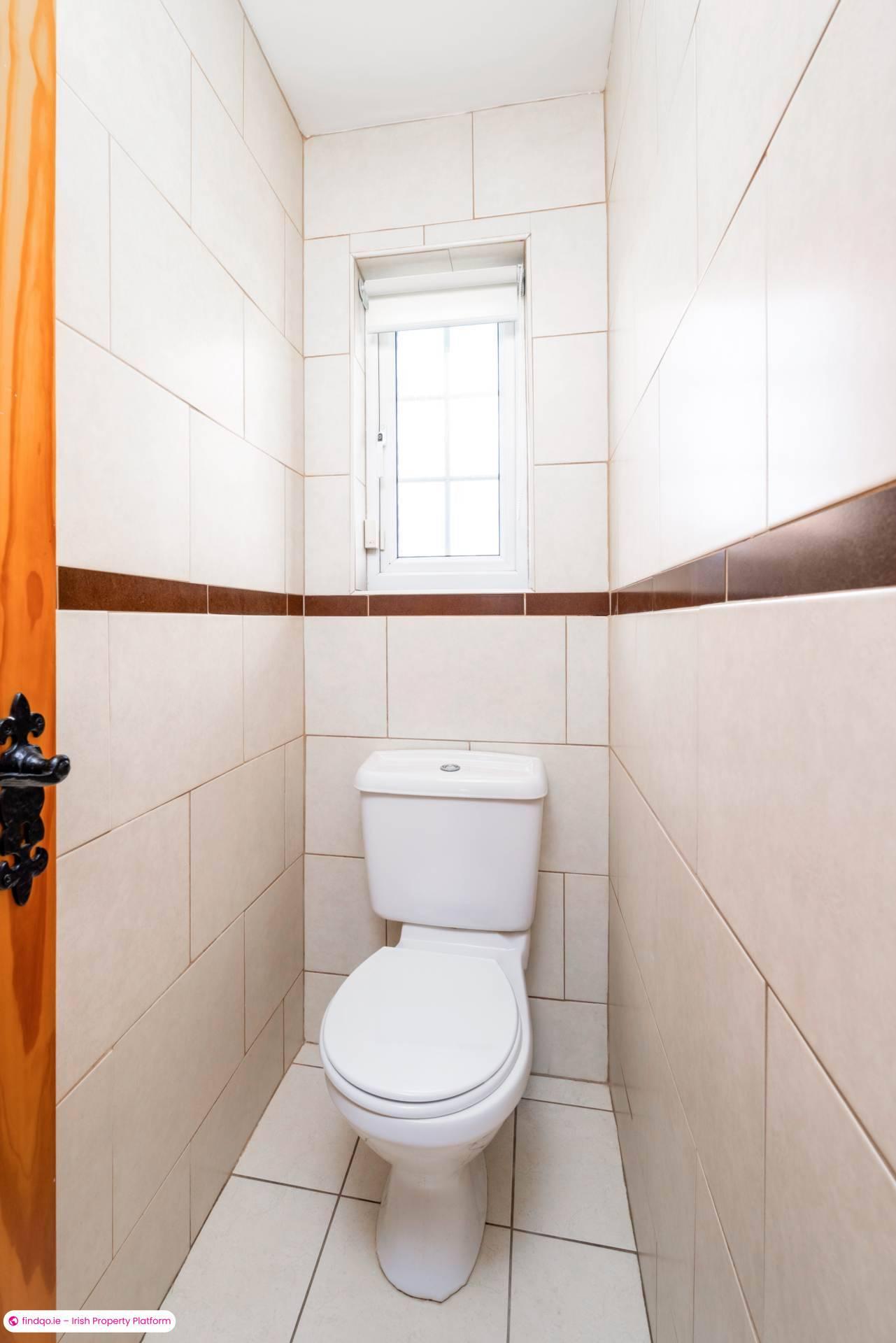 Semi-detached house for Sale in Dublin 7