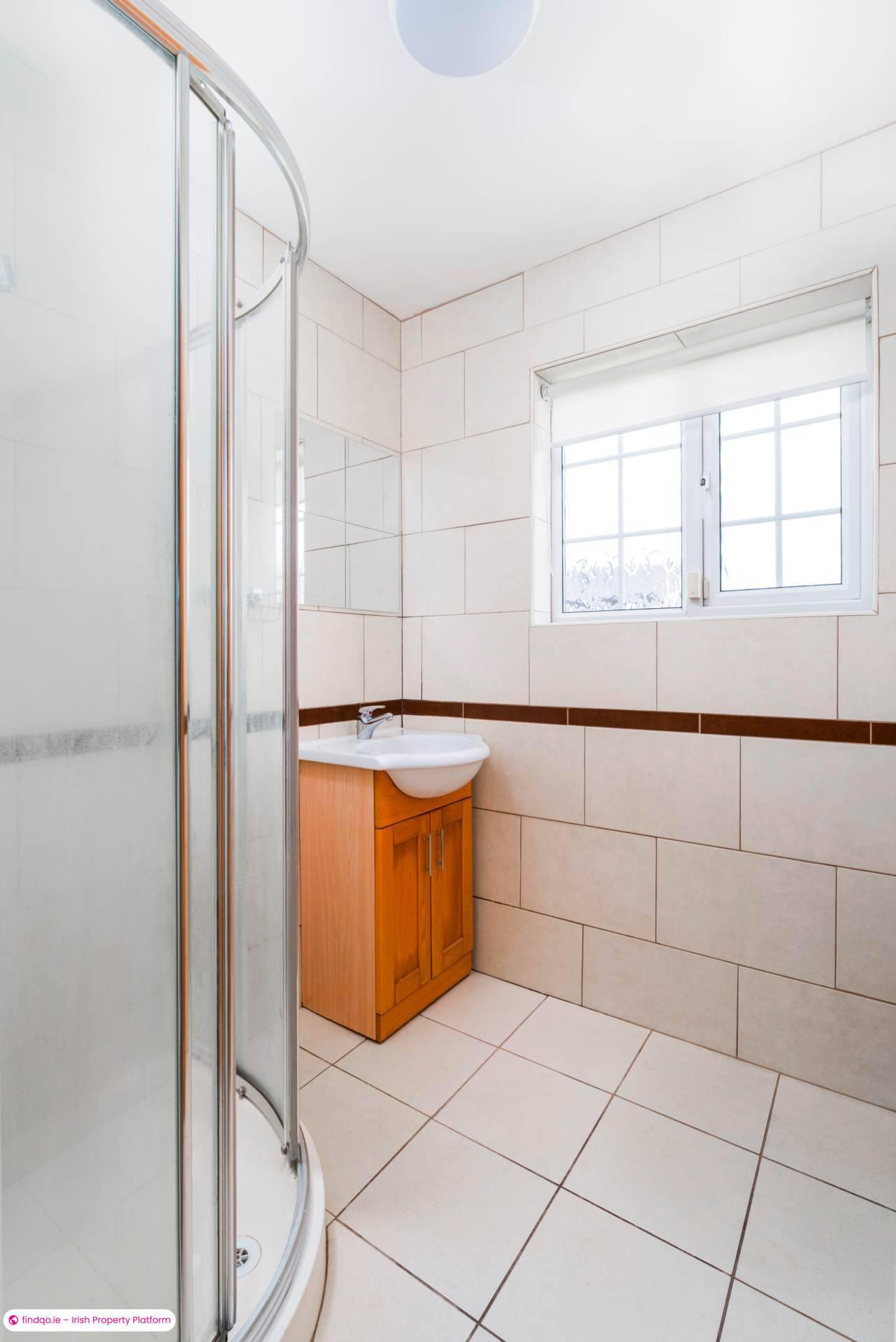 Semi-detached house for Sale in Dublin 7