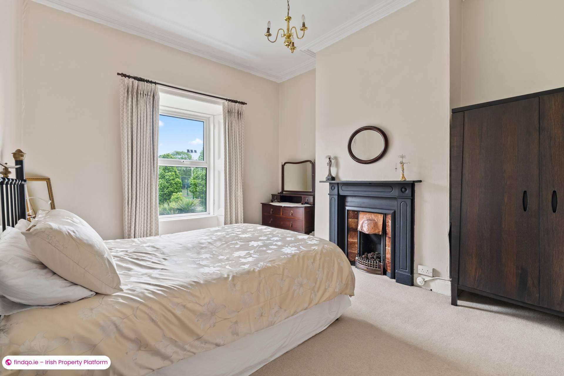 Terraced house for Sale in Dublin 7