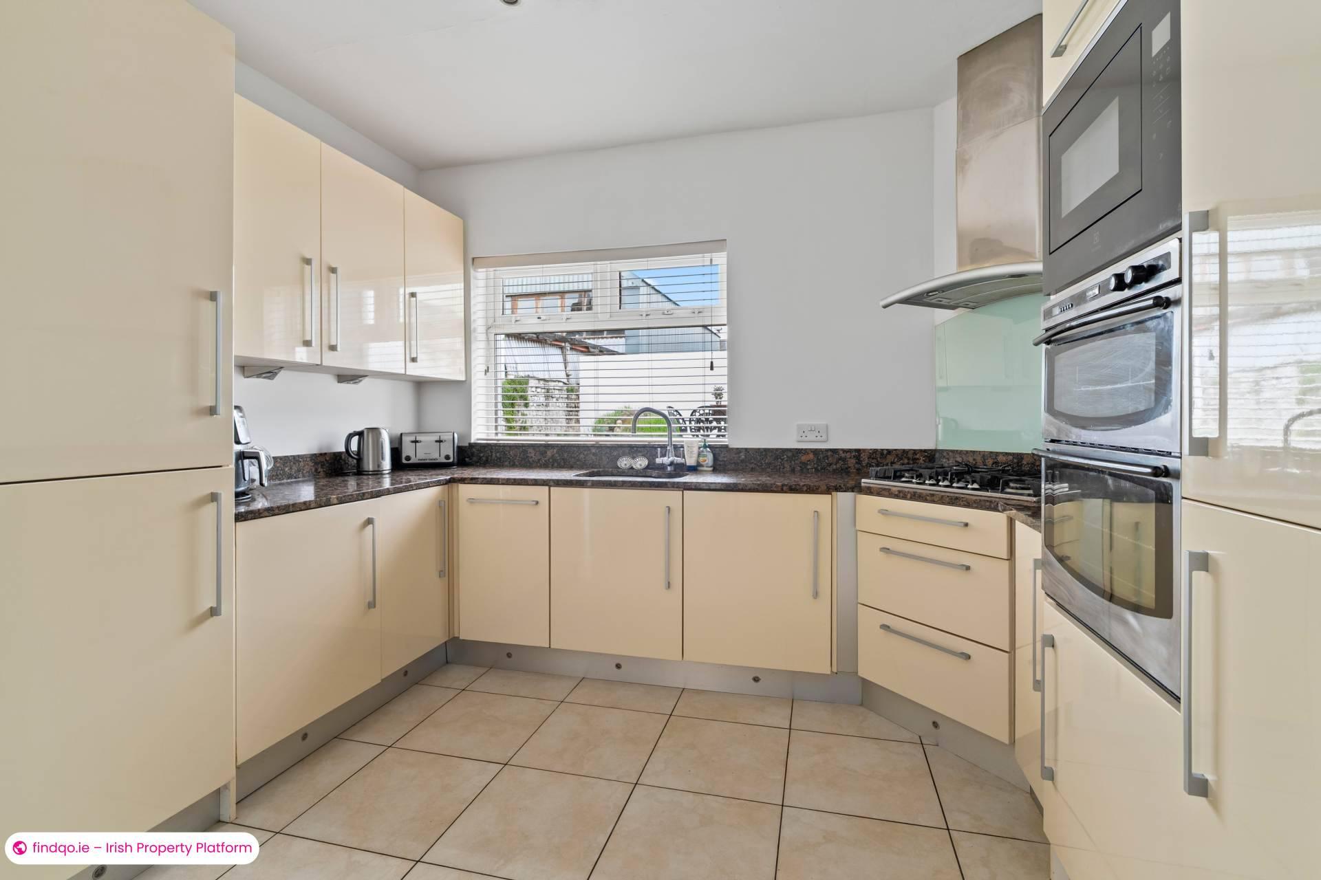 Terraced house for Sale in Dublin 7