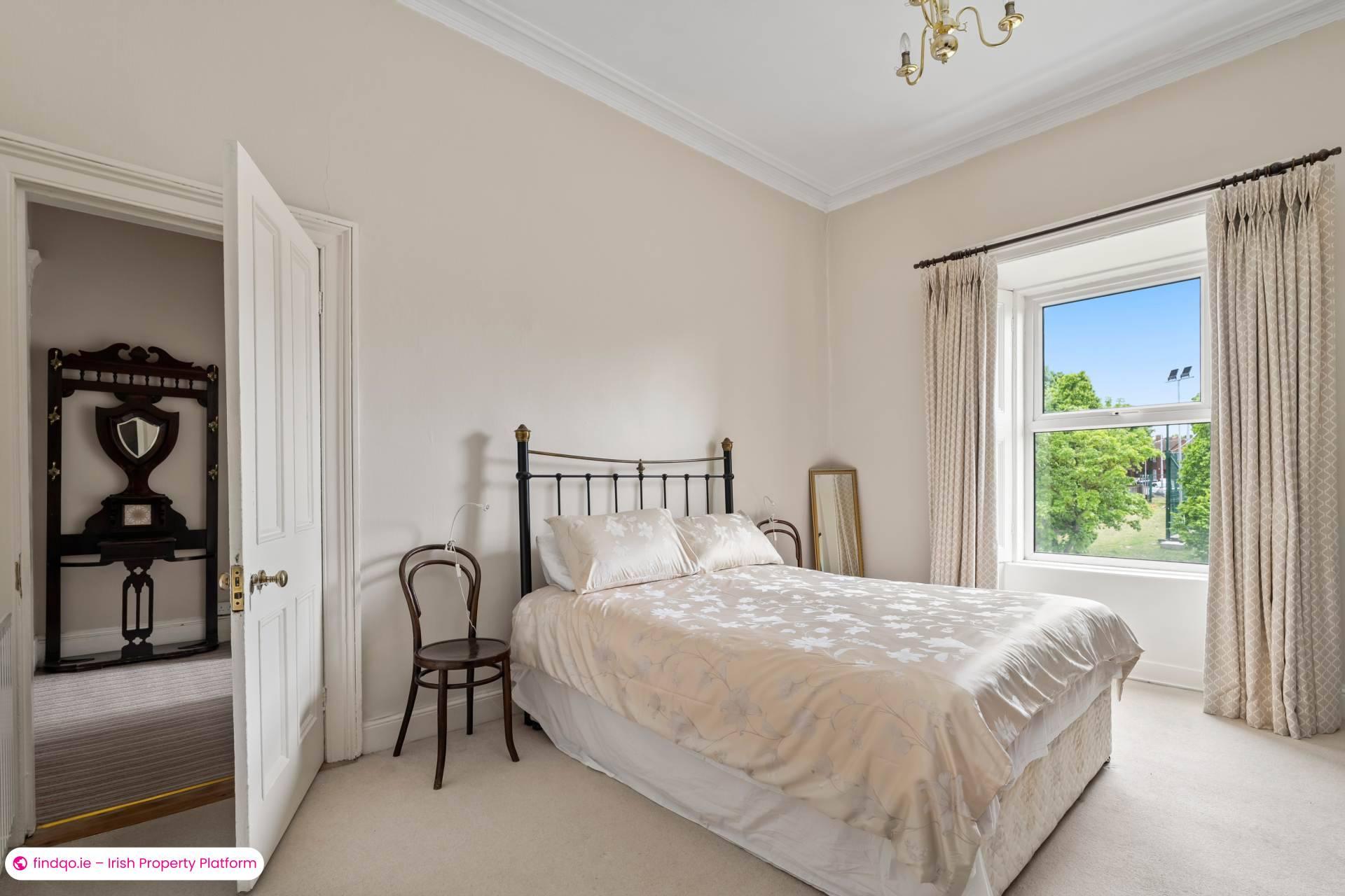 Terraced house for Sale in Dublin 7