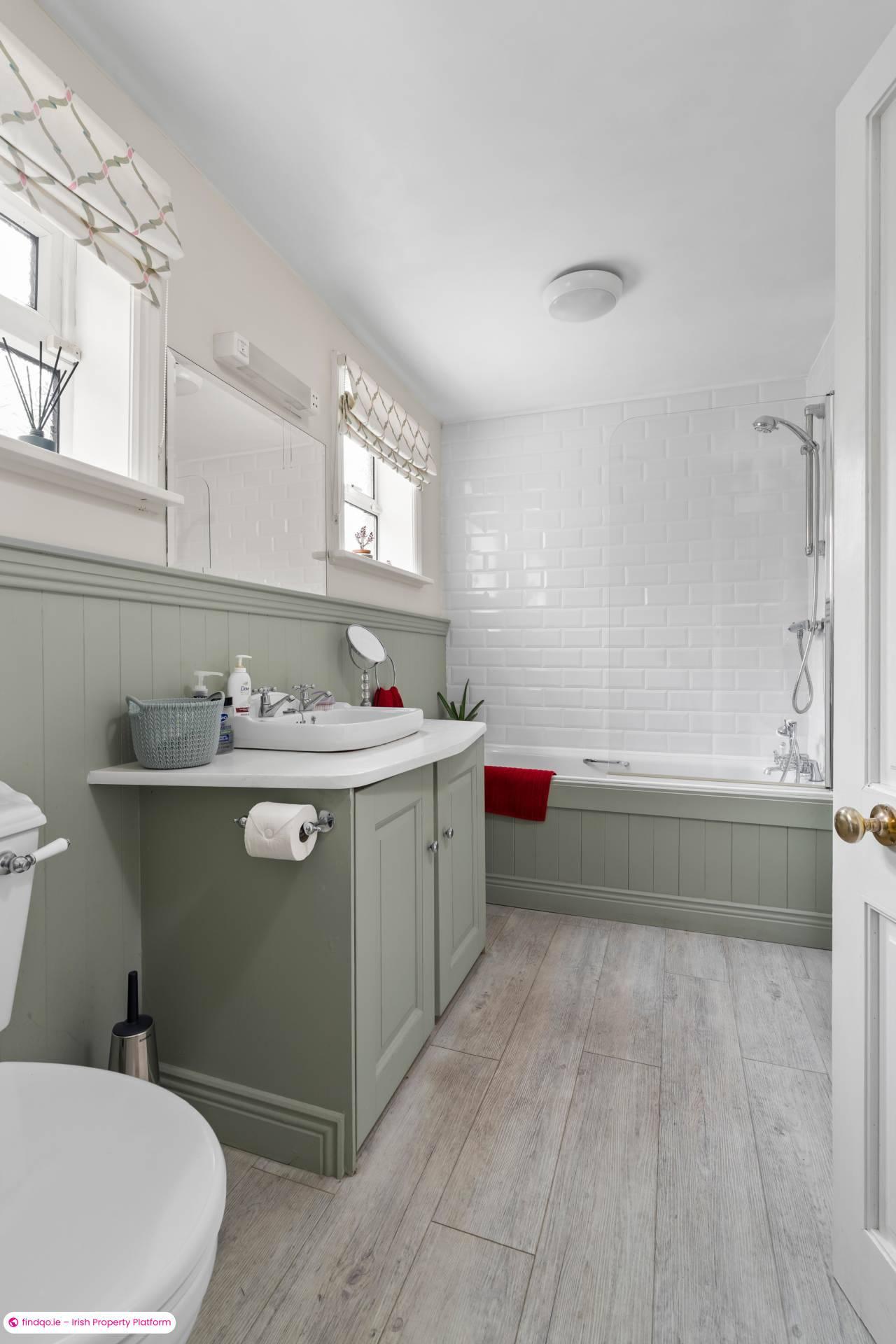 Terraced house for Sale in Dublin 7