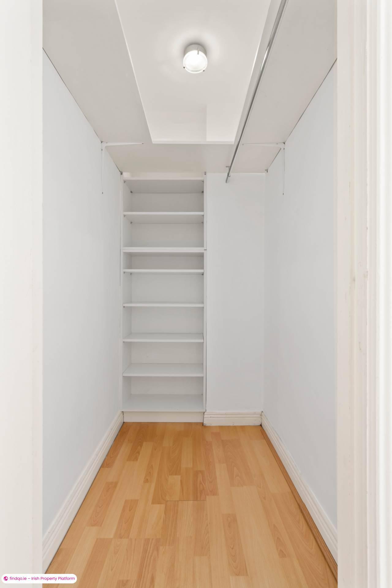 Apartment for Sale in Dublin 20