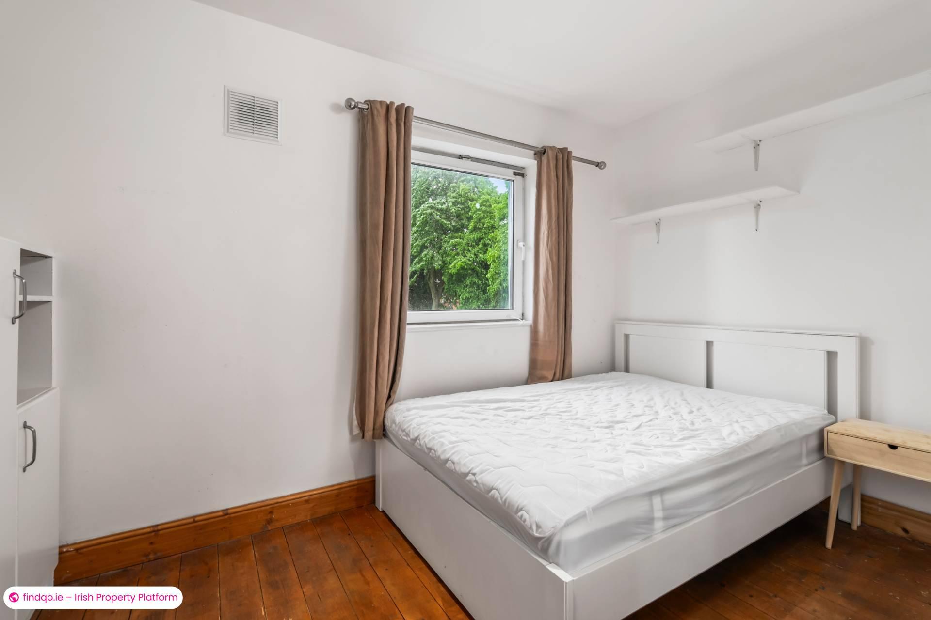 Terraced house for Sale in Dublin 8