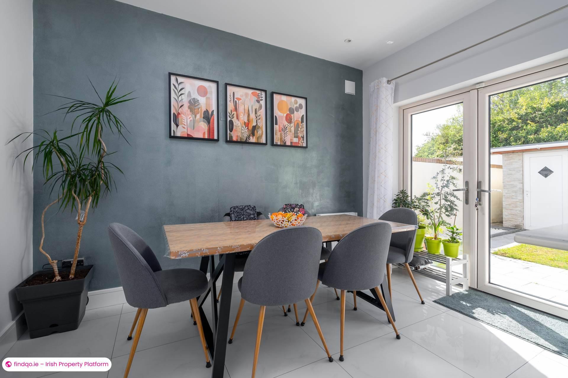 Detached house for Sale in Swords, Dublin (County)