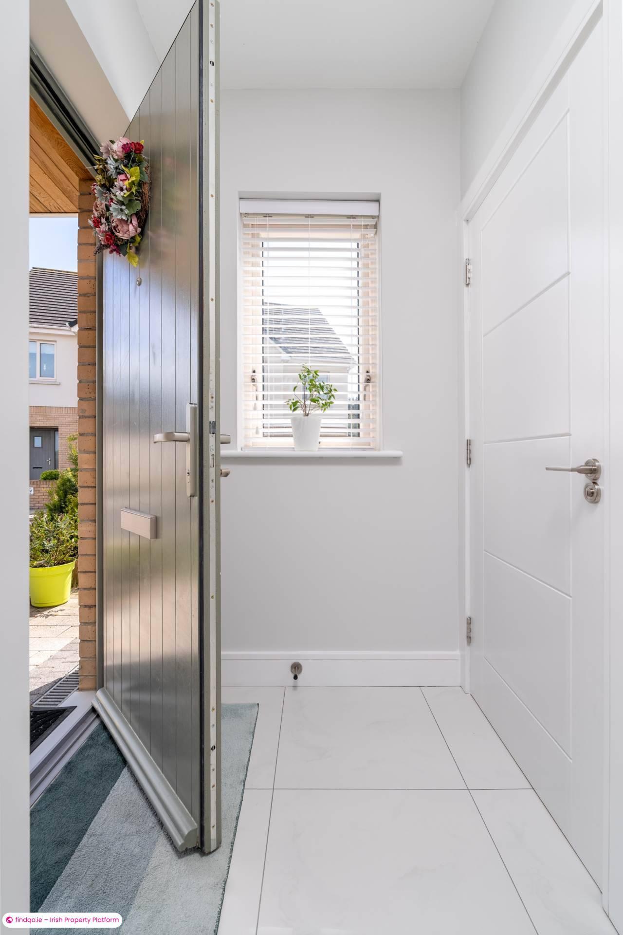 Detached house for Sale in Swords, Dublin (County)