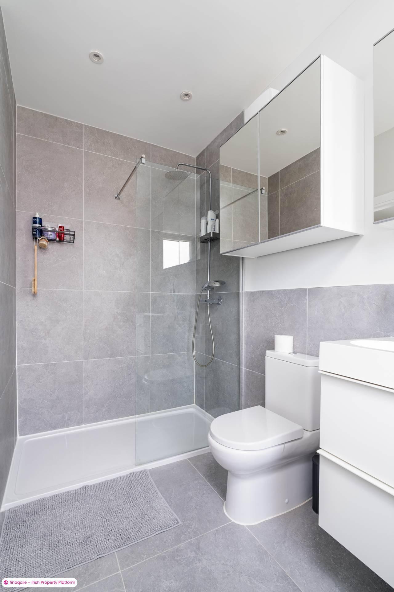 Detached house for Sale in Swords, Dublin (County)