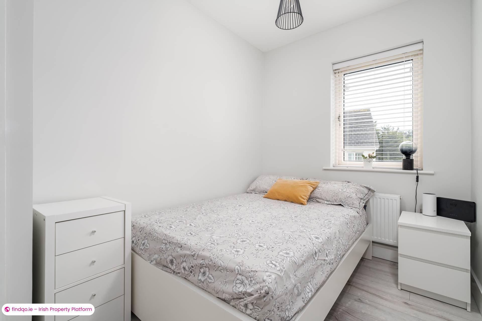 Detached house for Sale in Swords, Dublin (County)