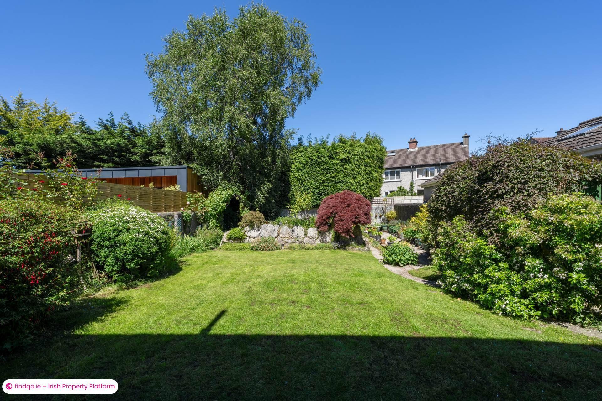 Semi-detached house for Sale in Dublin 11
