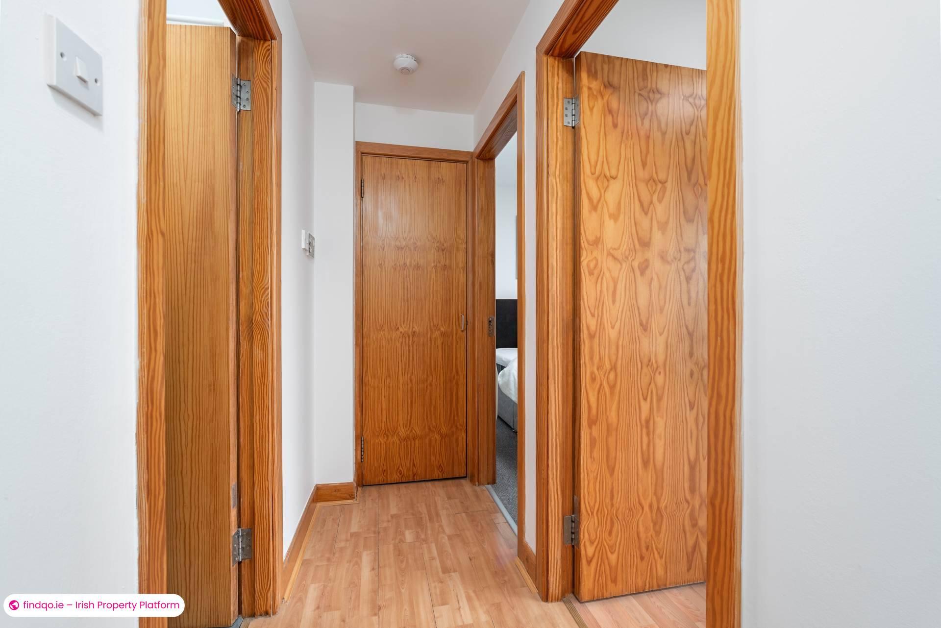 Apartment for Sale in Dublin 8
