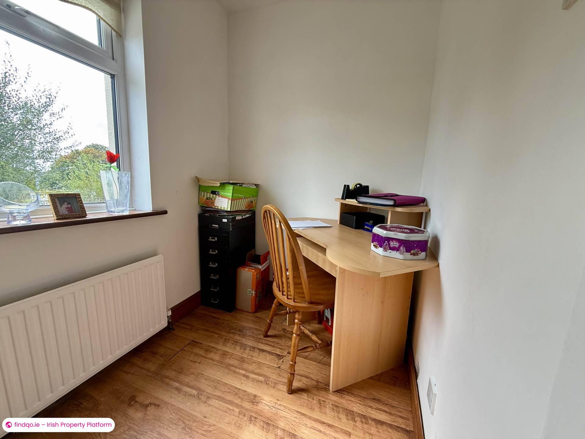 Detached house for Sale in Castlerea, Roscommon