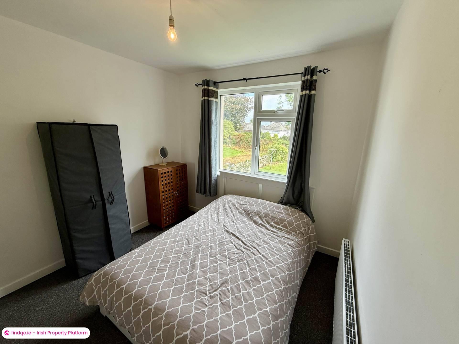 Detached house for Sale in Castlerea, Roscommon