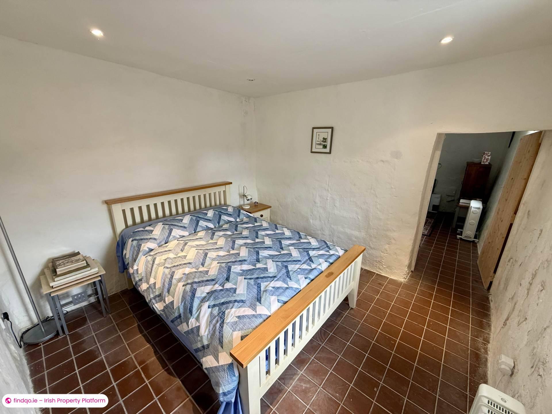 Bungalow for Sale in Claremorris, Mayo