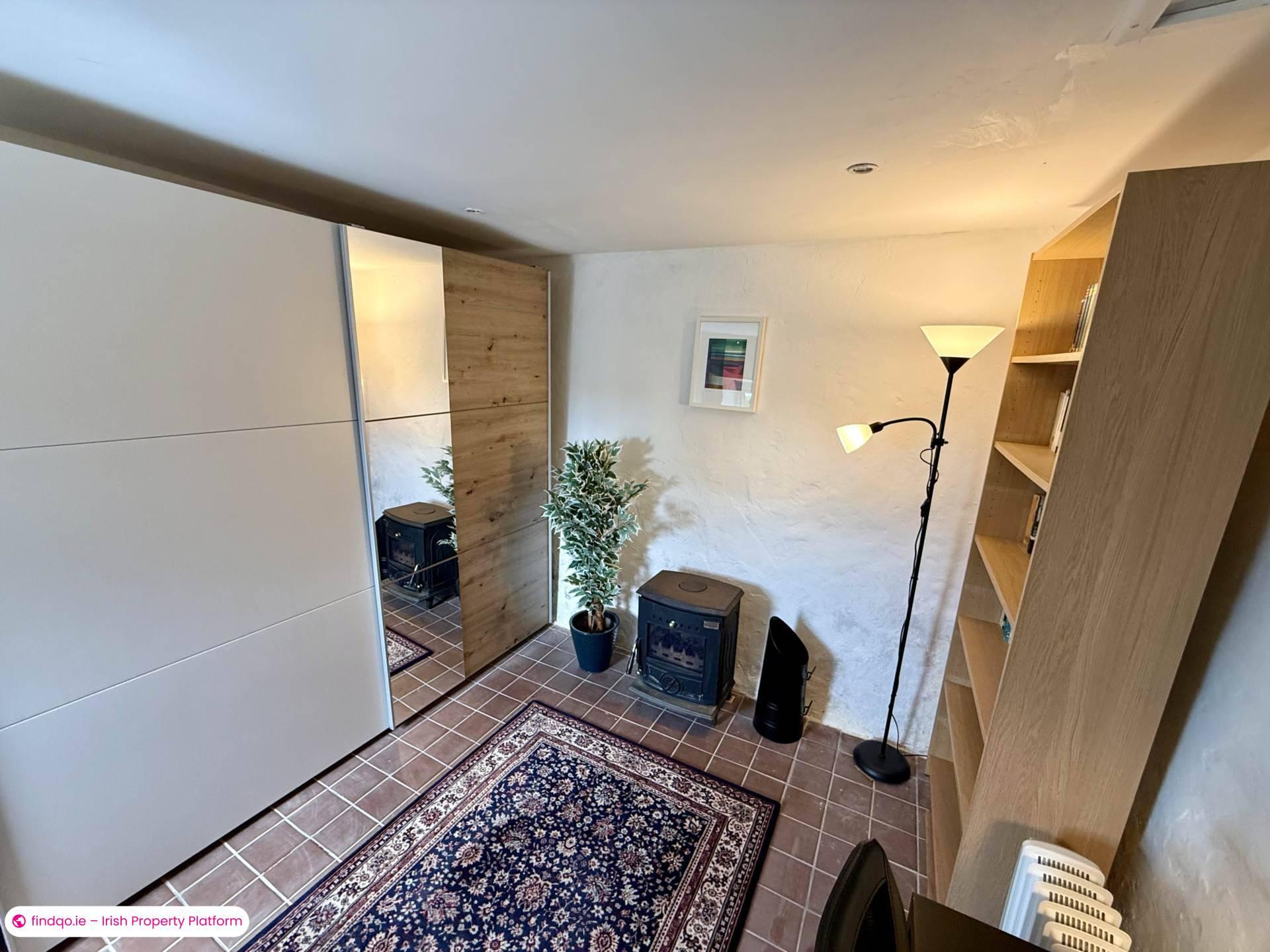 Bungalow for Sale in Claremorris, Mayo