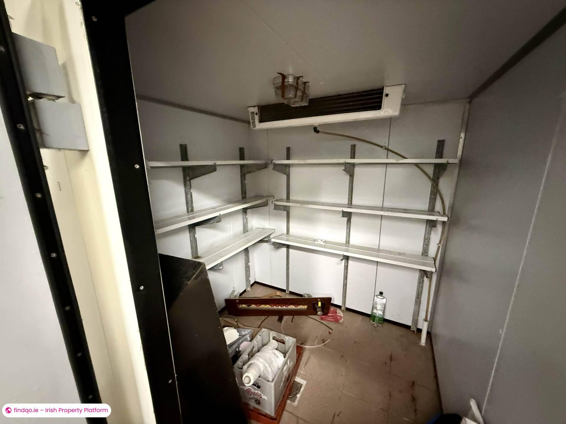 Semi-detached house for Sale in Foxford, Mayo