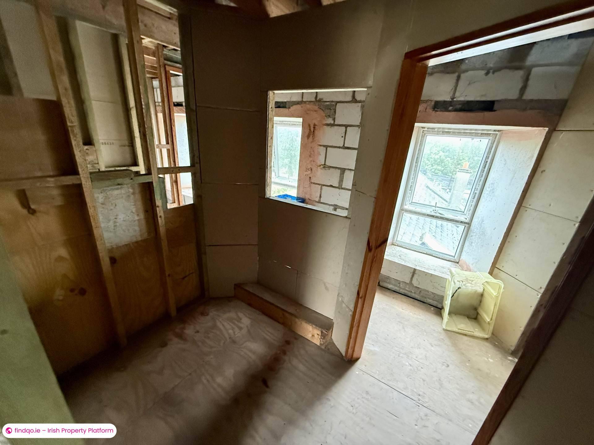 Semi-detached house for Sale in Foxford, Mayo