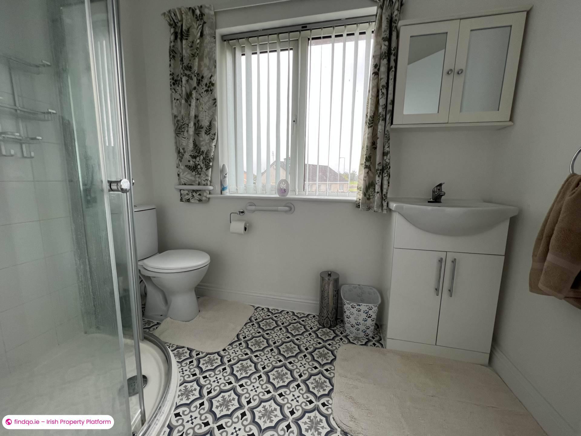 Apartment for Sale in Knock, Clare
