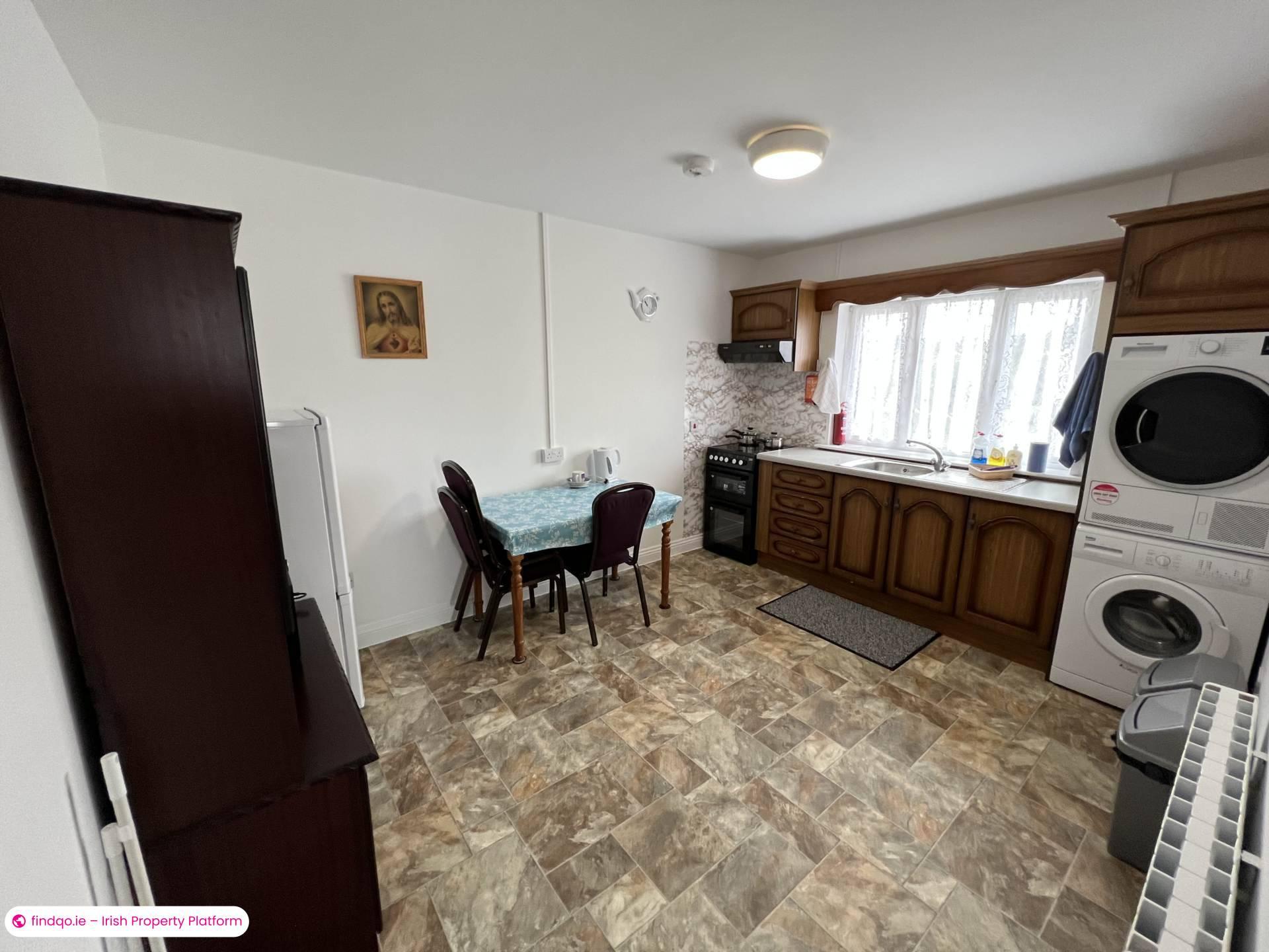 Apartment for Sale in Knock, Clare