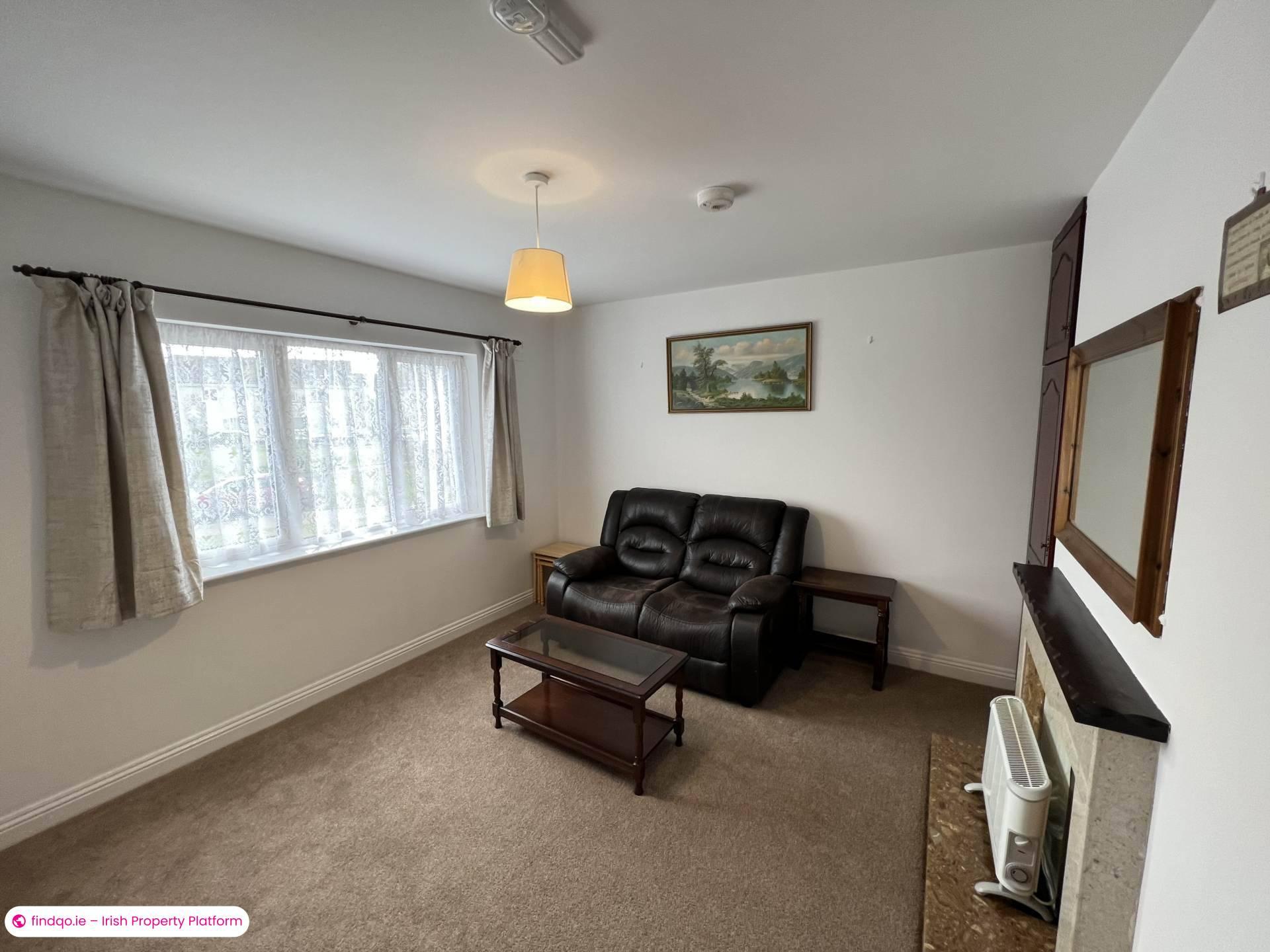 Apartment for Sale in Knock, Clare
