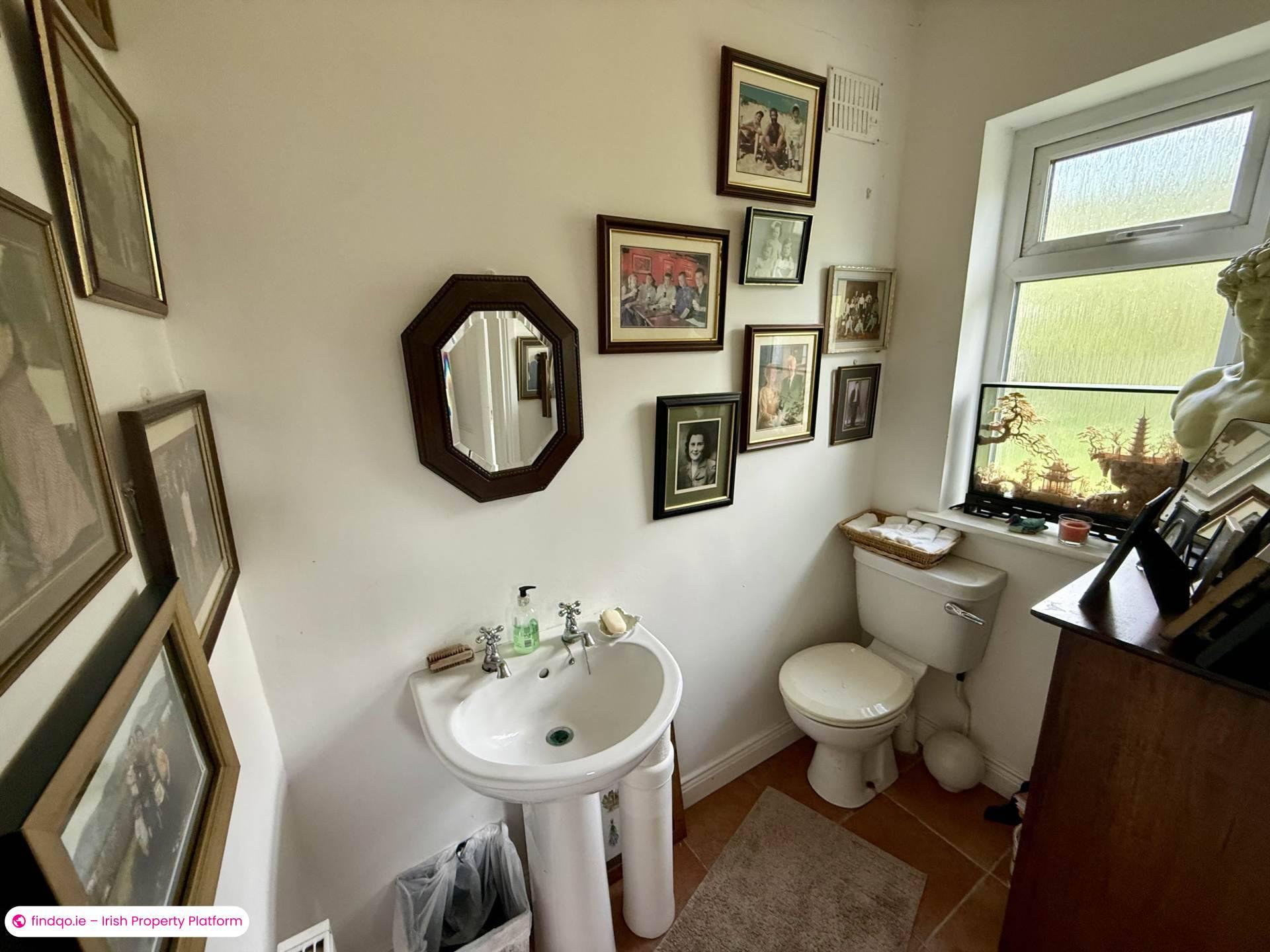 Bungalow for Sale in Kilkelly, Mayo