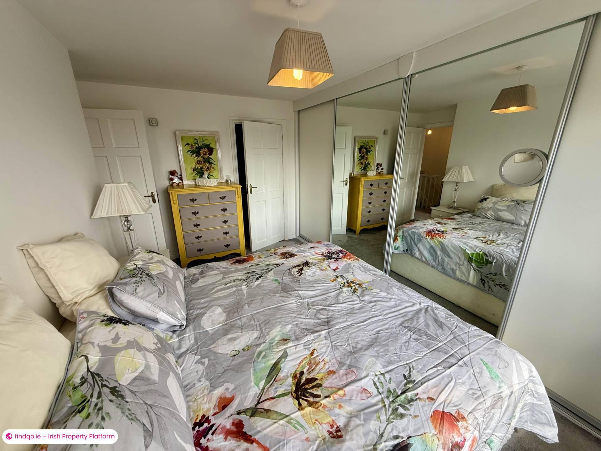 Bungalow for Sale in Kilkelly, Mayo