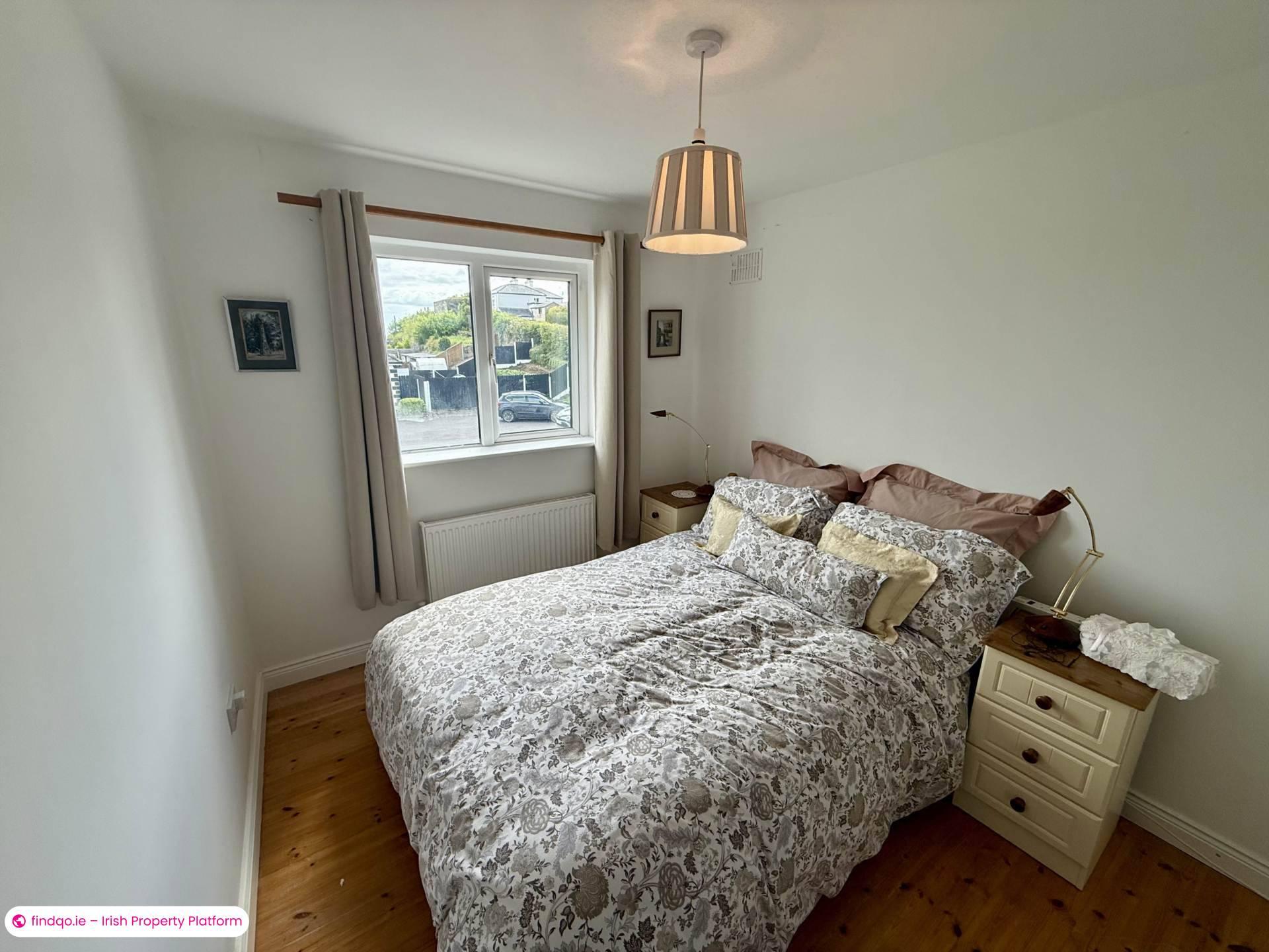 Bungalow for Sale in Kilkelly, Mayo