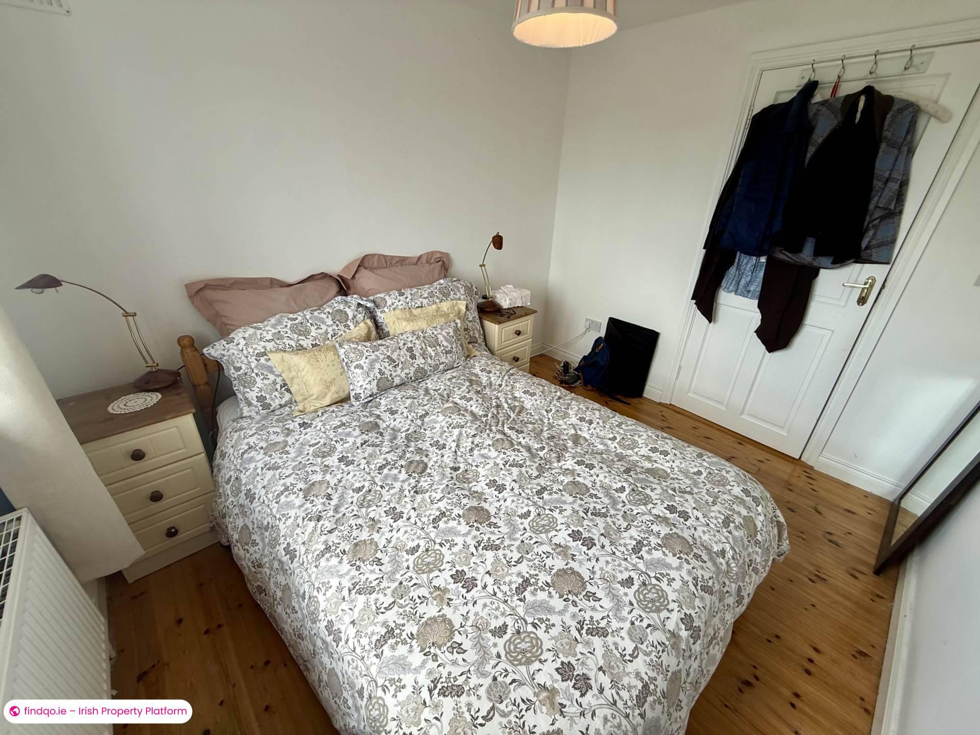 Bungalow for Sale in Kilkelly, Mayo