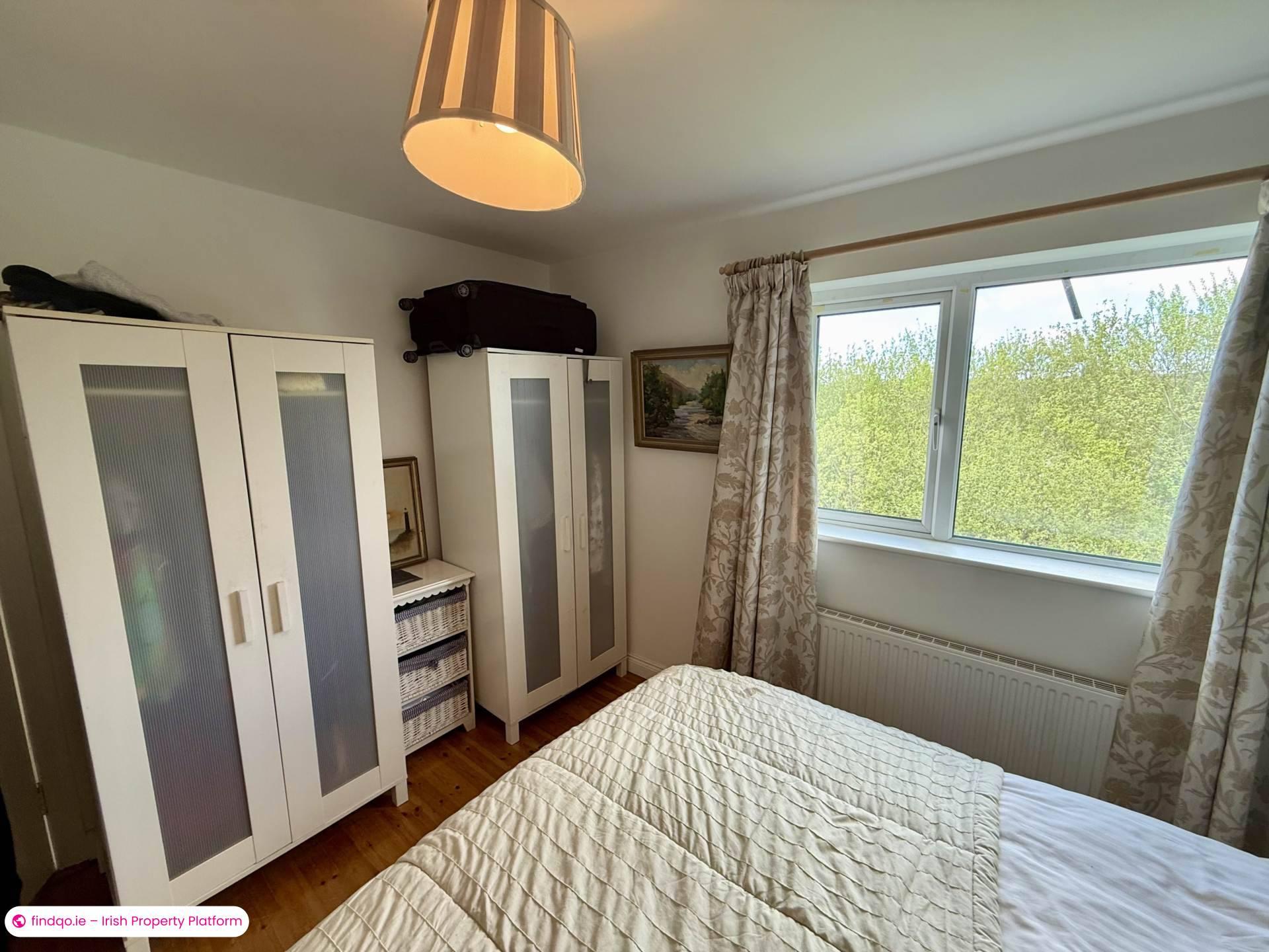 Bungalow for Sale in Kilkelly, Mayo