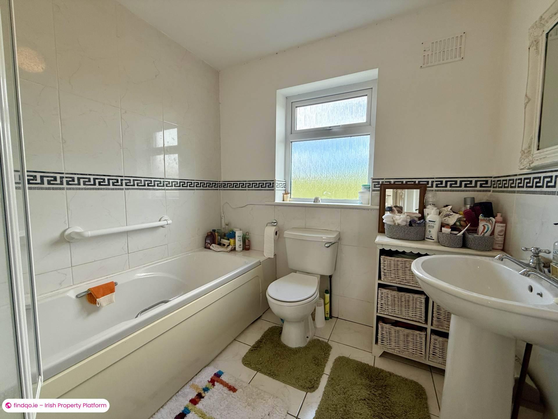 Bungalow for Sale in Kilkelly, Mayo