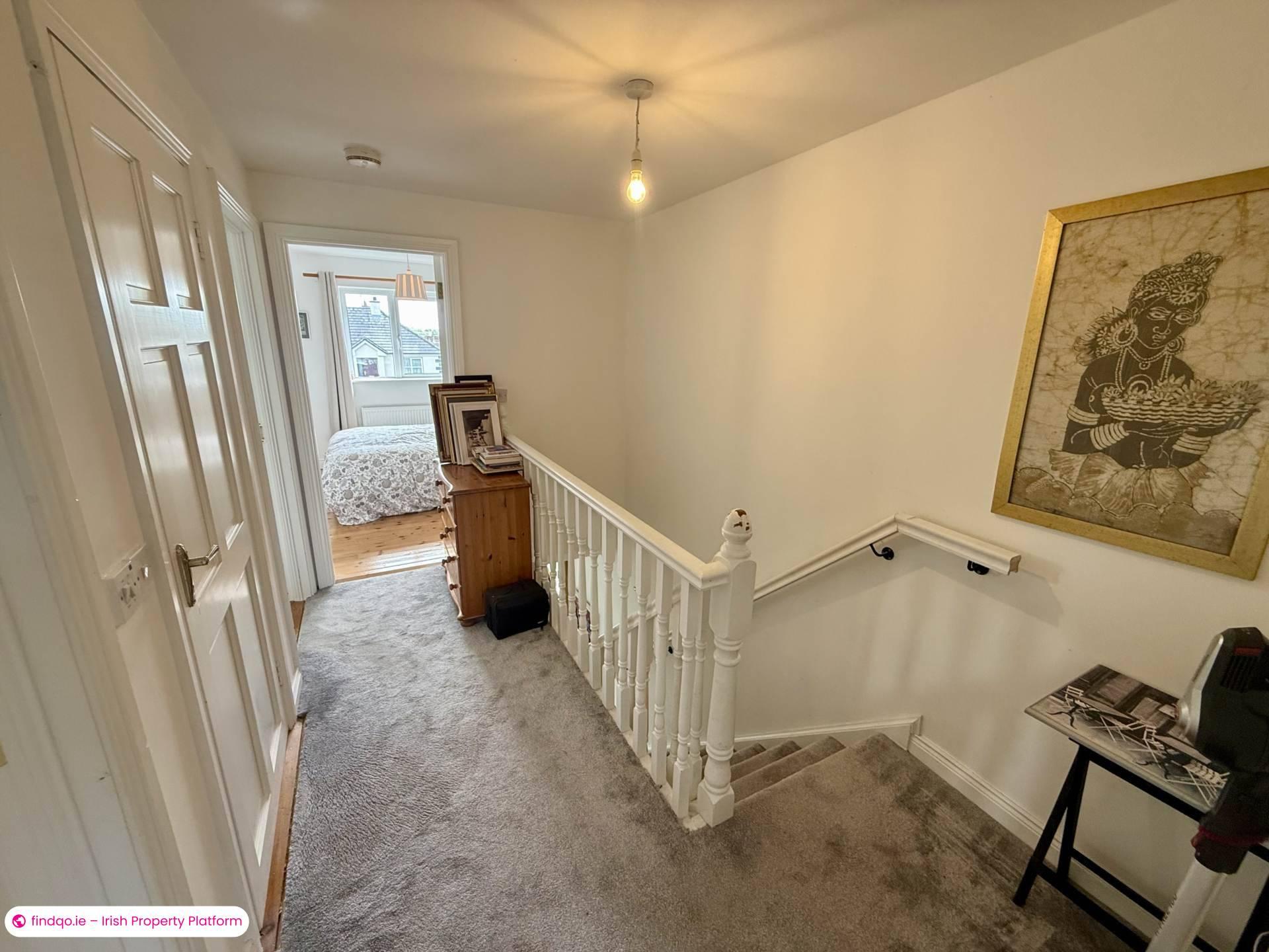 Bungalow for Sale in Kilkelly, Mayo