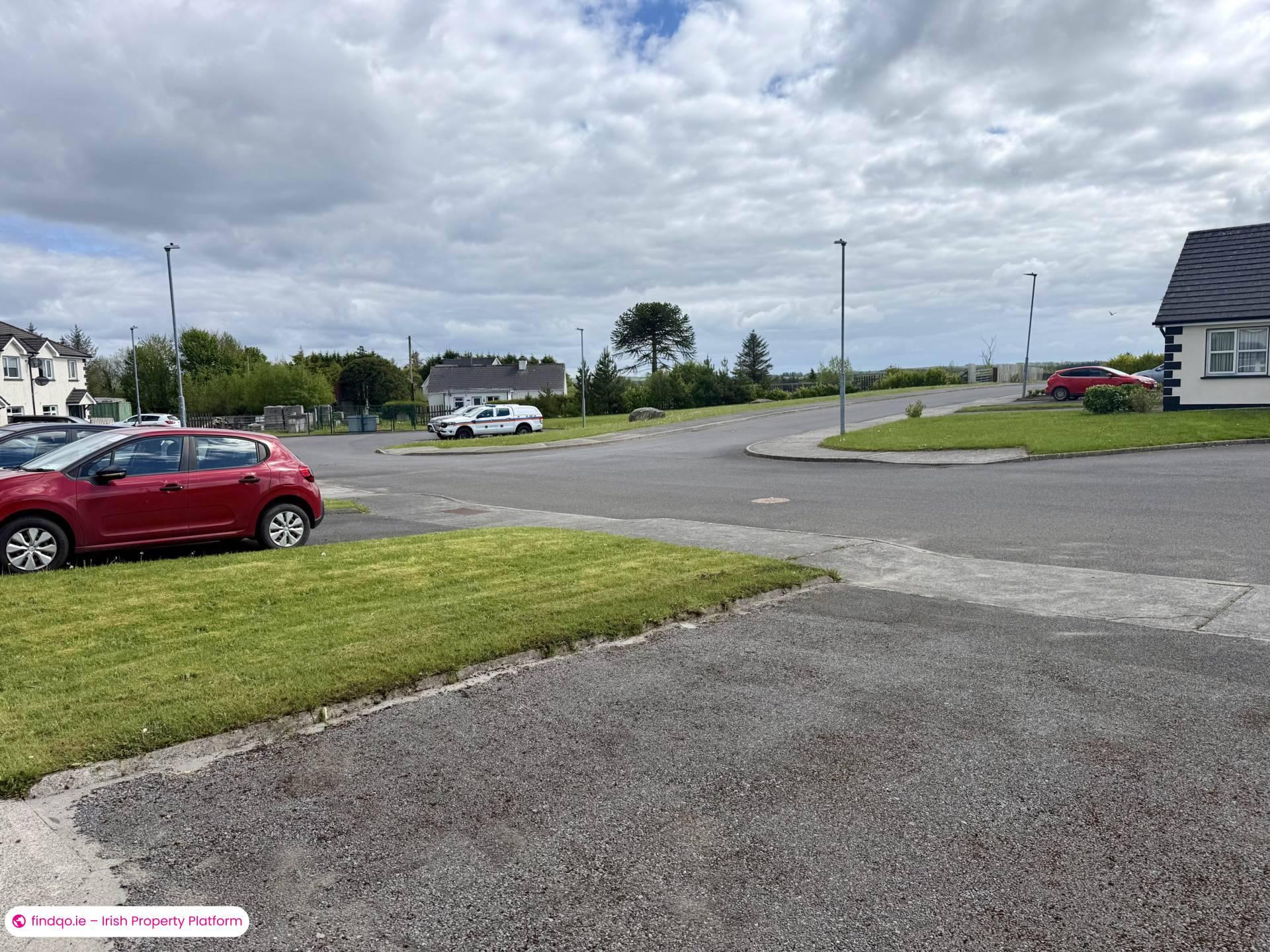 Bungalow for Sale in Kilkelly, Mayo