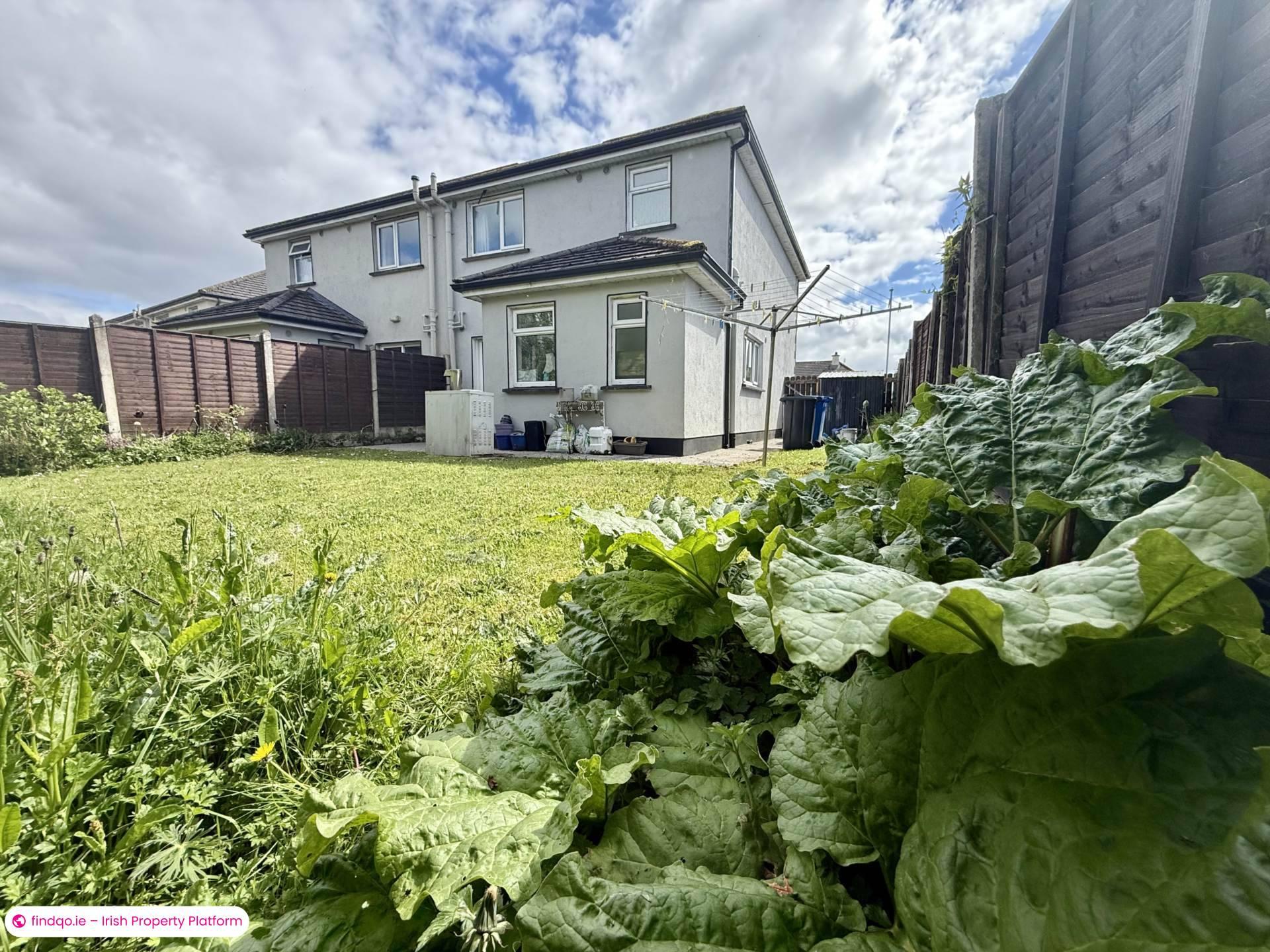 Bungalow for Sale in Kilkelly, Mayo