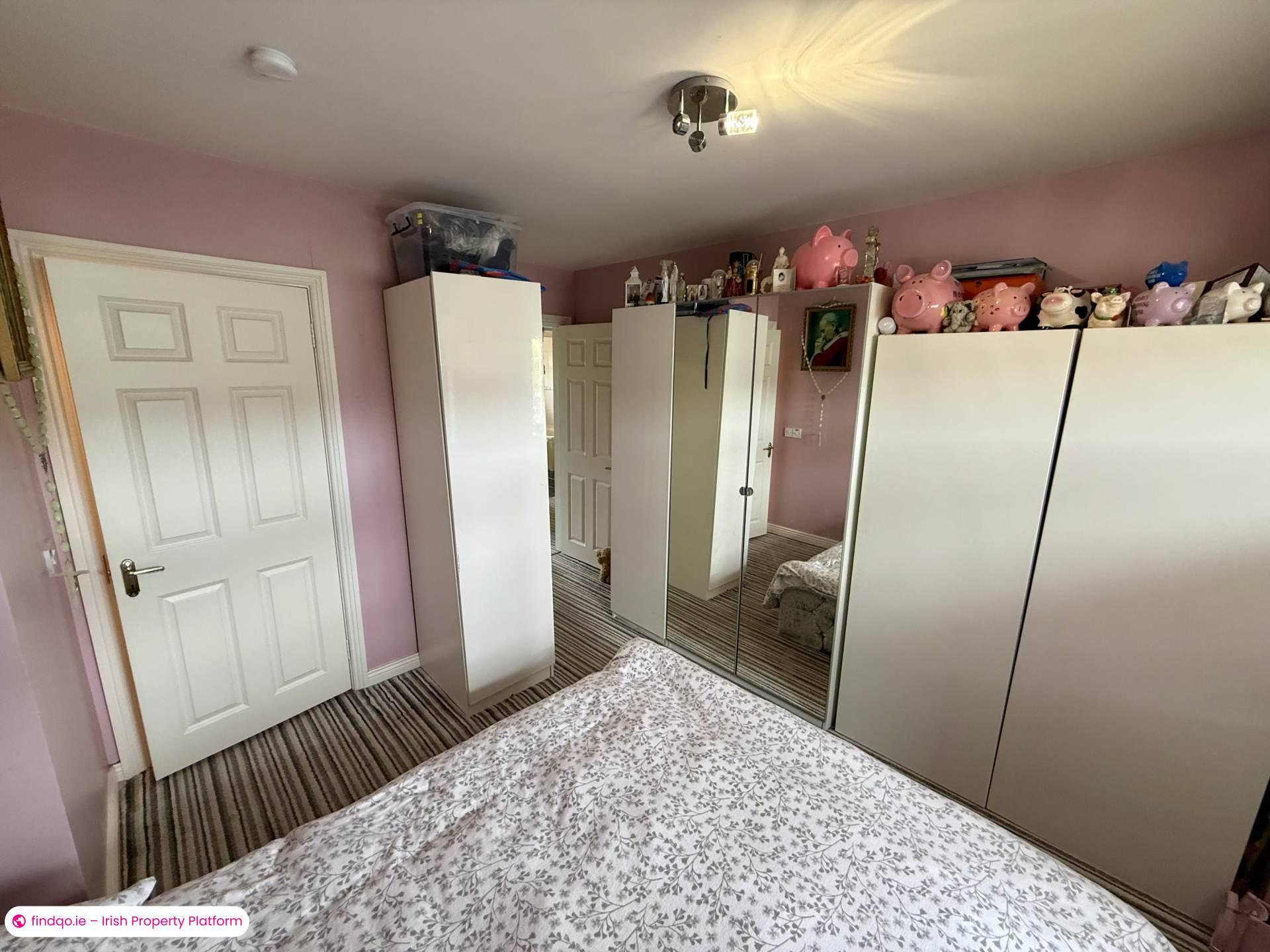 Semi-detached house for Sale in Ballinlough, Cork