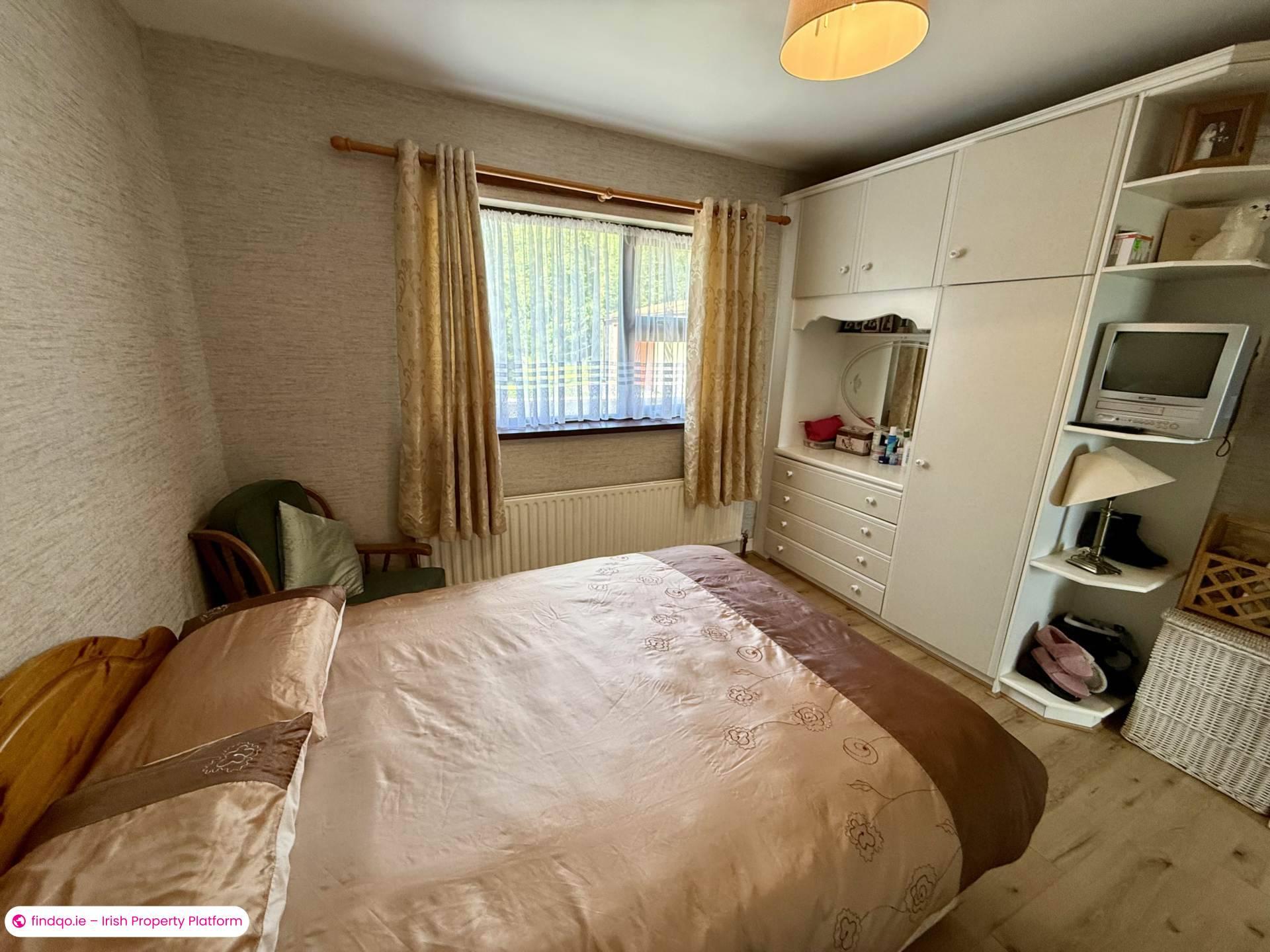 Bungalow for Sale in Ballinlough, Cork