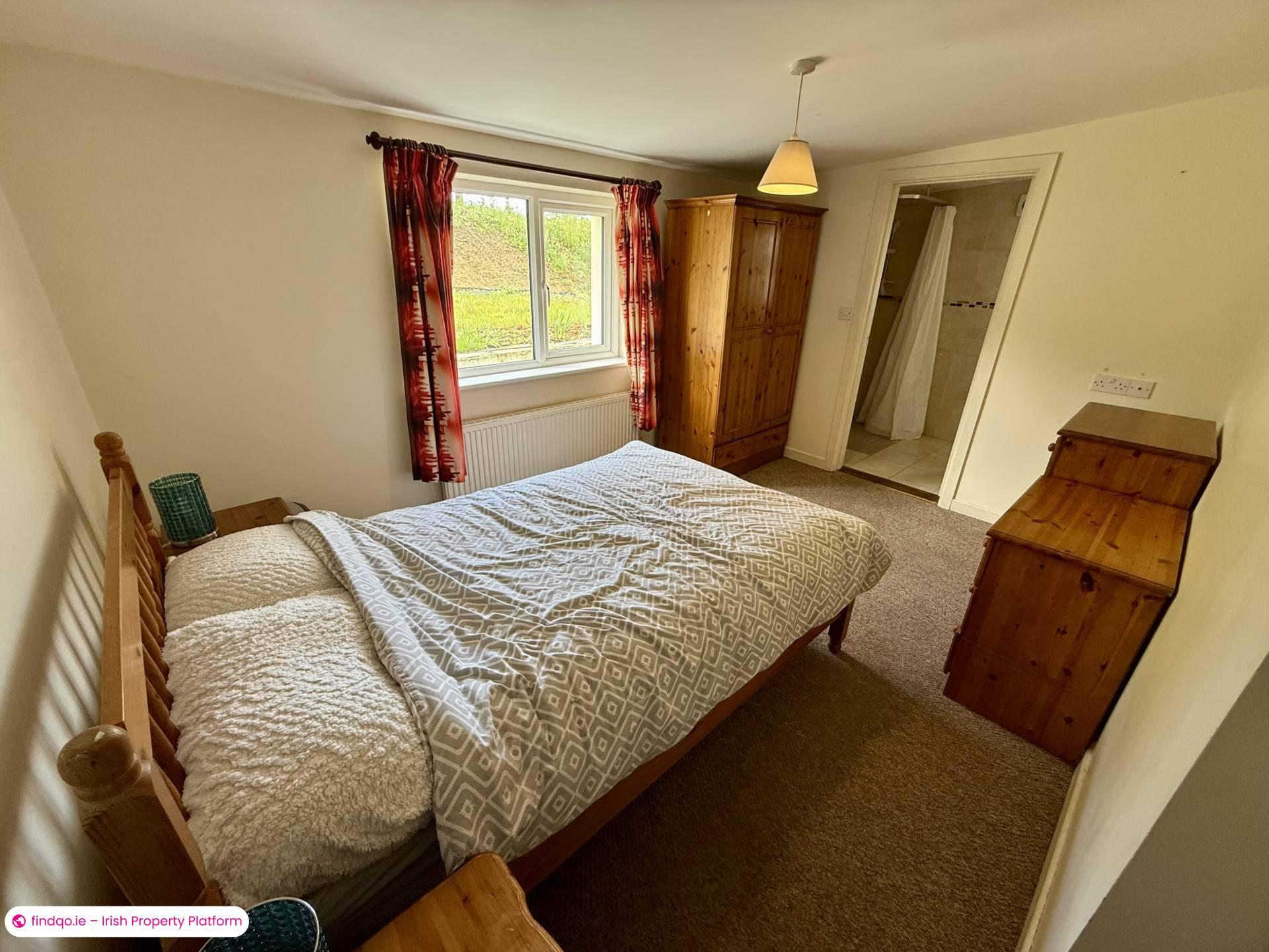 Bungalow for Sale in Knock, Clare