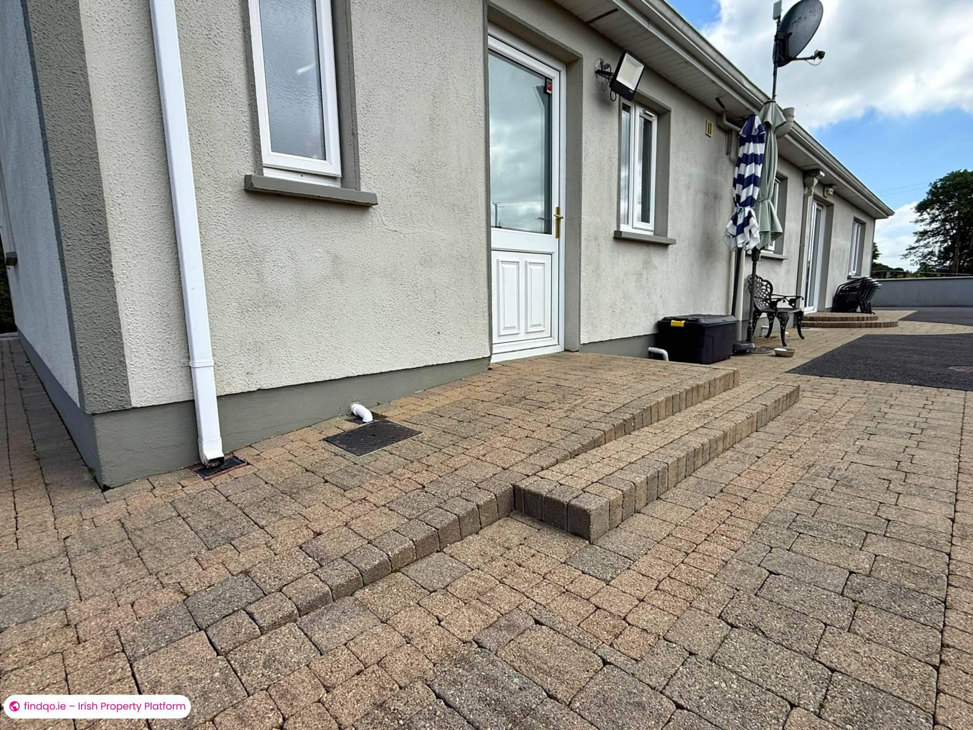 Detached house for Sale in Dunmore, Galway