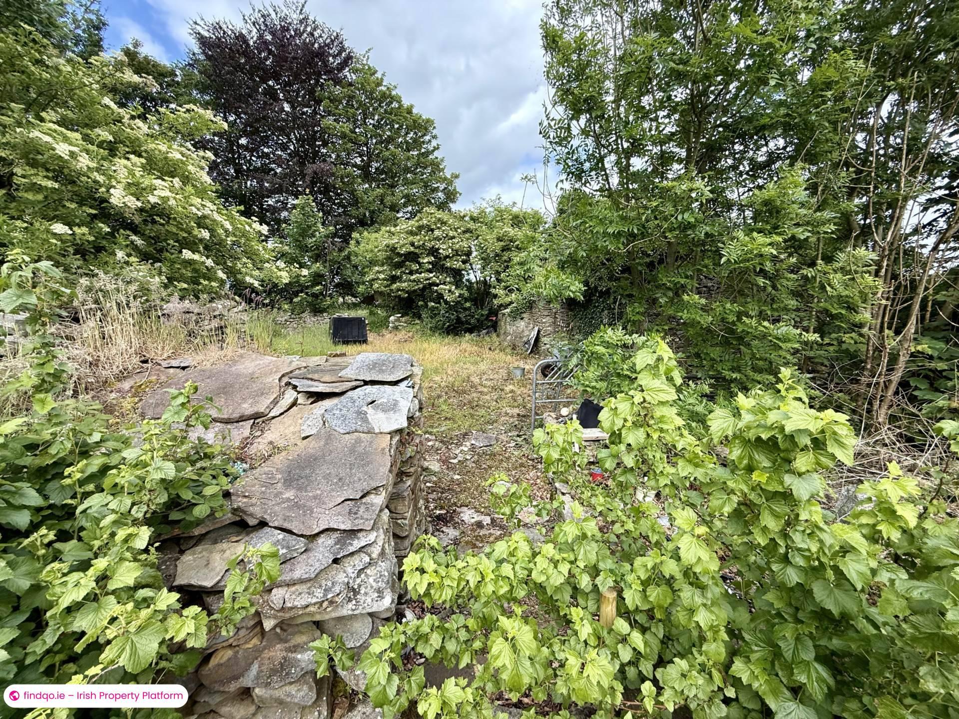 Detached house for Sale in Tuam, Galway
