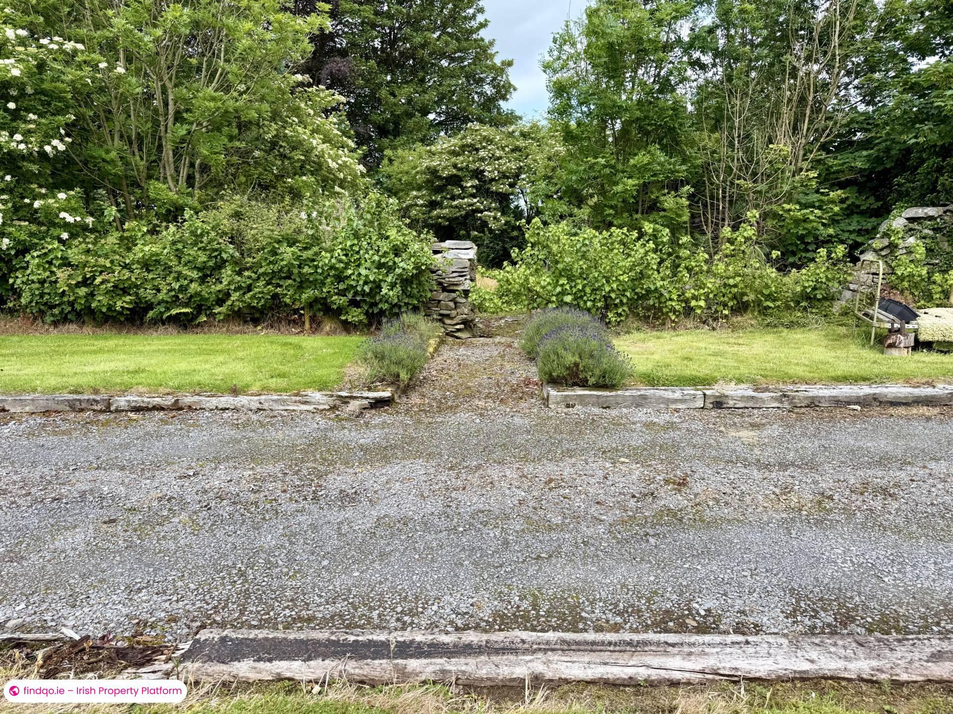 Detached house for Sale in Tuam, Galway