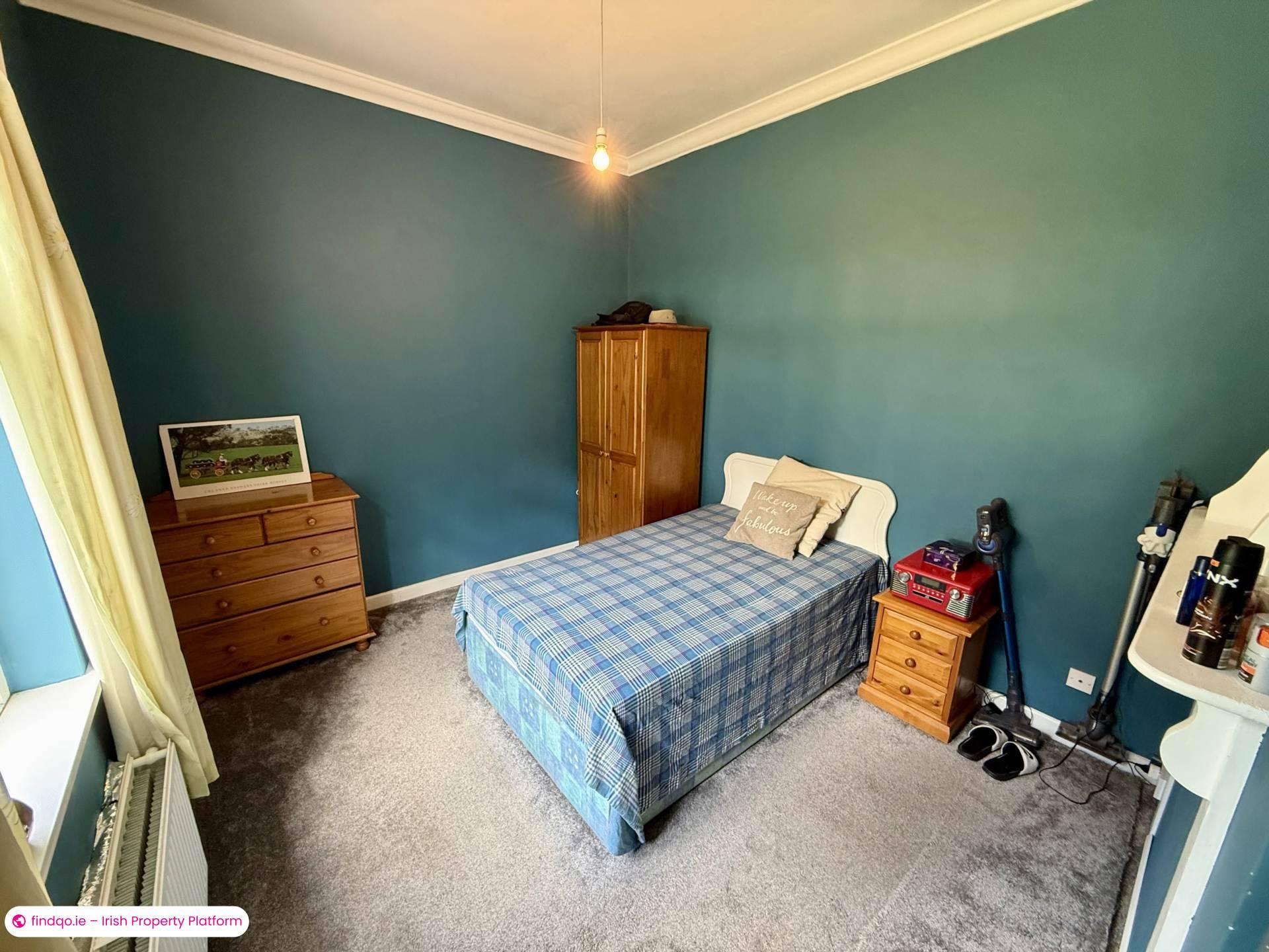 Detached house for Sale in Tuam, Galway