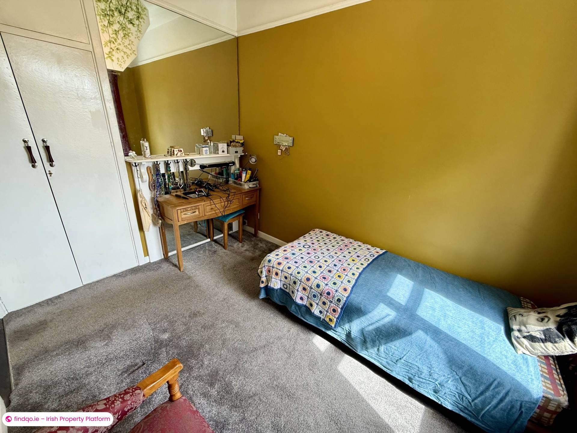 Detached house for Sale in Tuam, Galway
