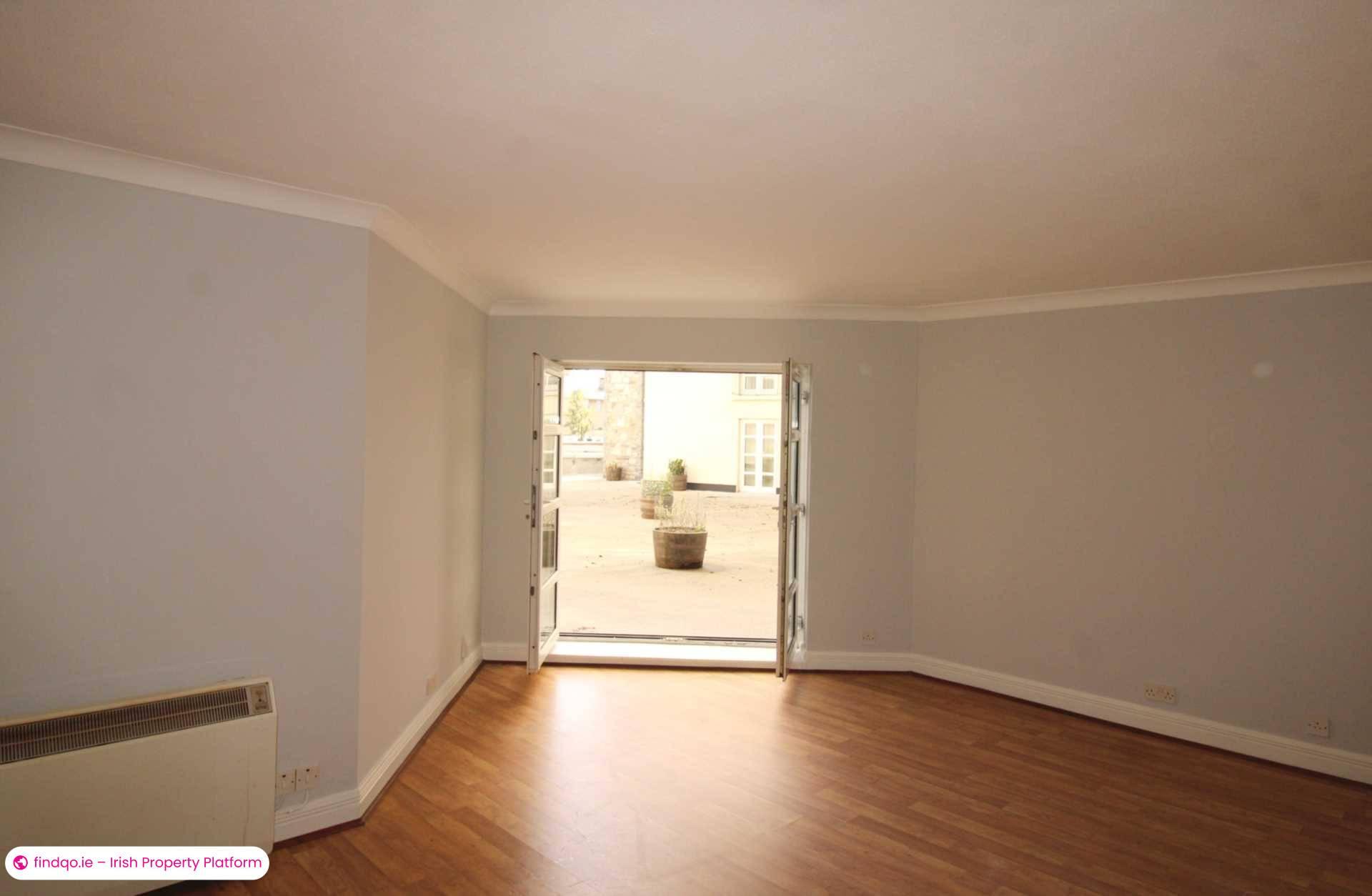 Apartment for Sale in Ballina, Mayo