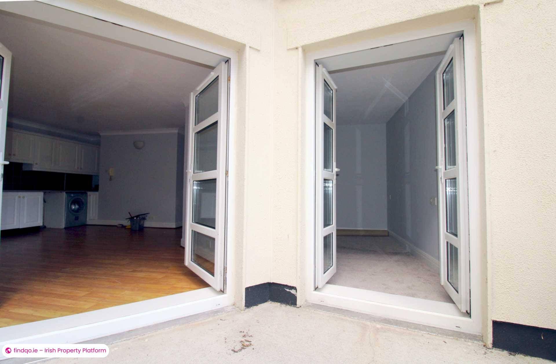 Apartment for Sale in Ballina, Mayo