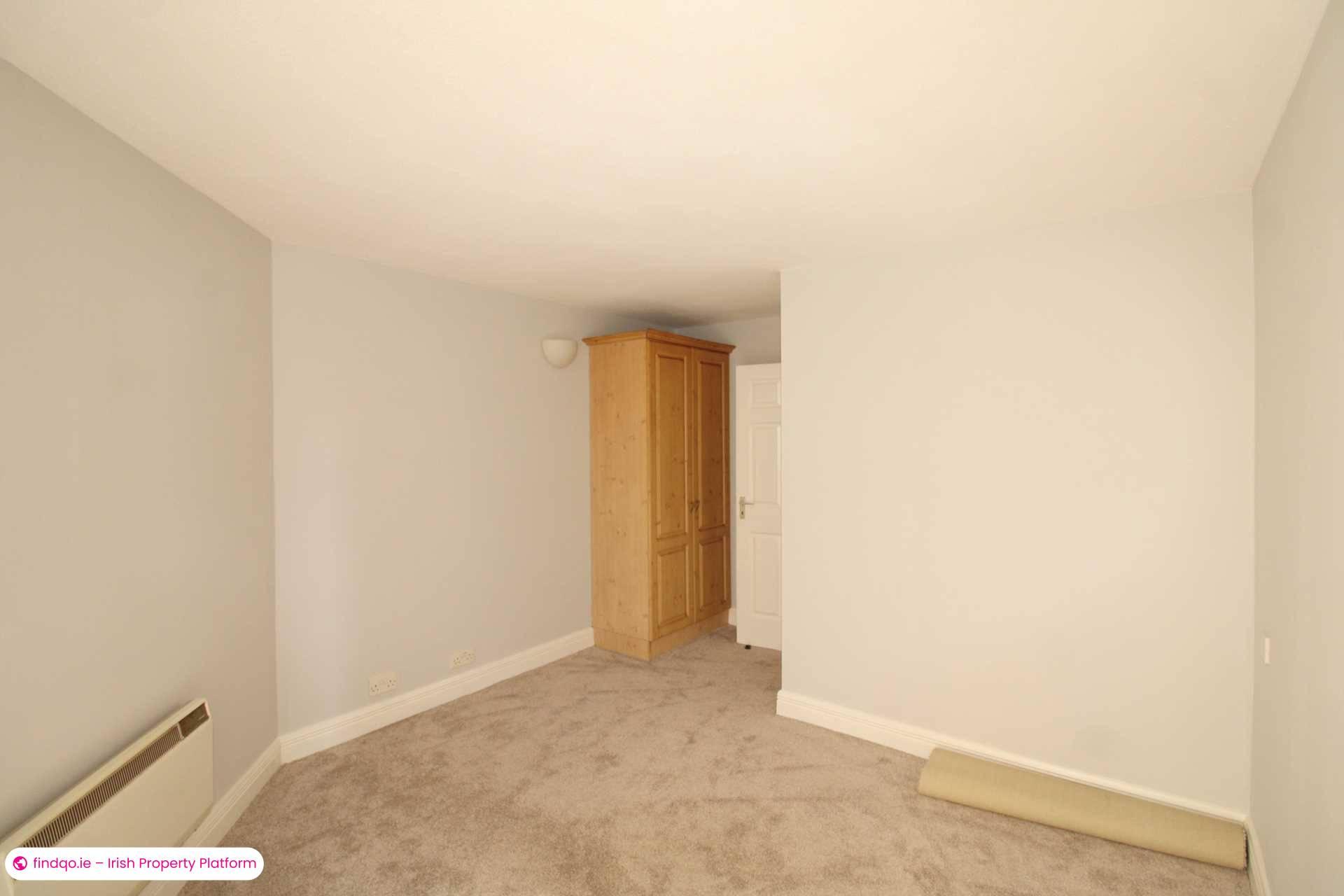 Apartment for Sale in Ballina, Mayo