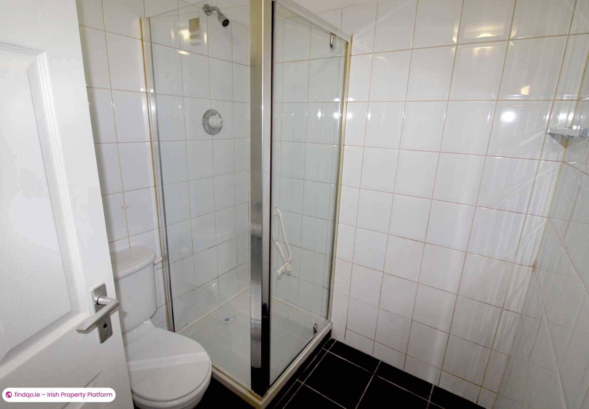 Apartment for Sale in Ballina, Mayo