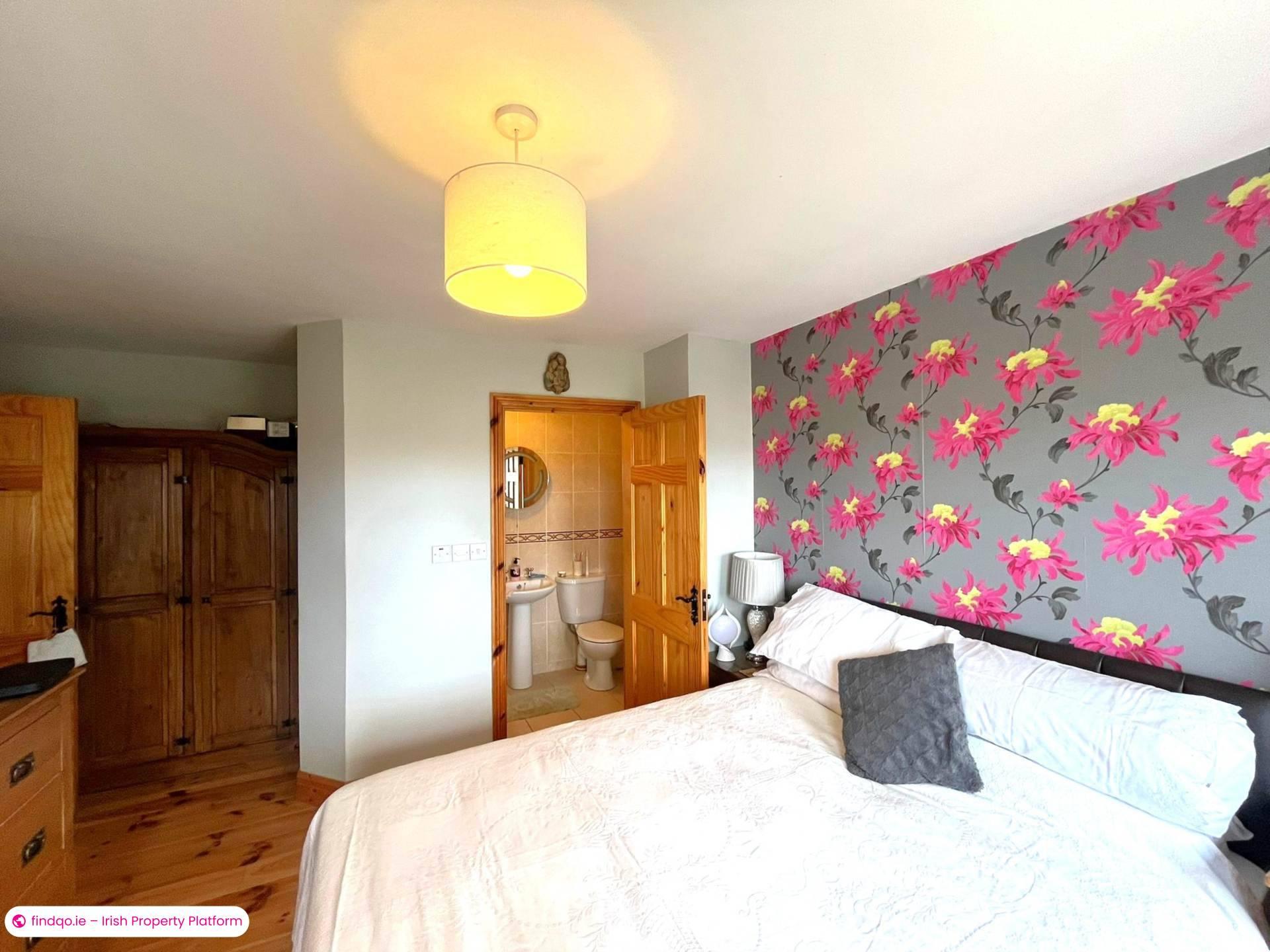 Semi-detached house for Sale in Ballina, Mayo