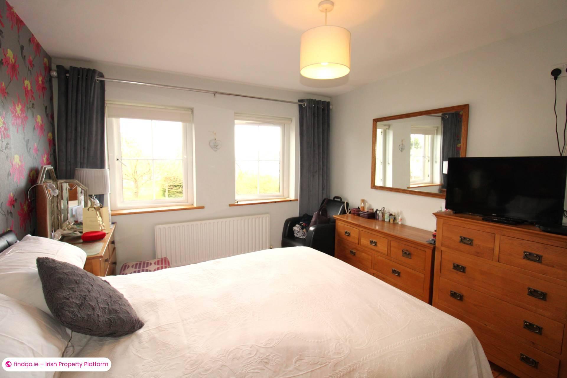Semi-detached house for Sale in Ballina, Mayo