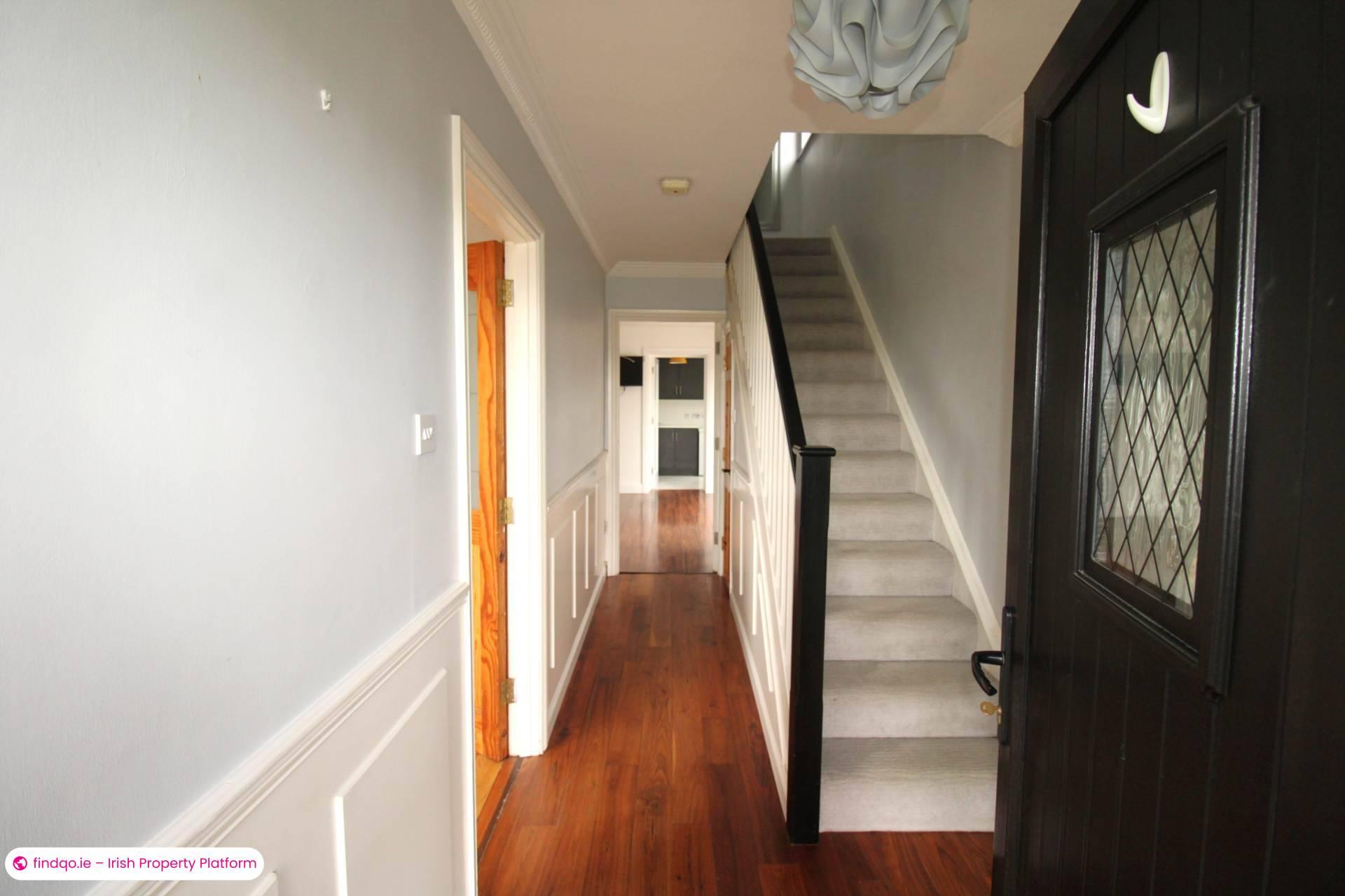 Semi-detached house for Sale in Ballina, Mayo